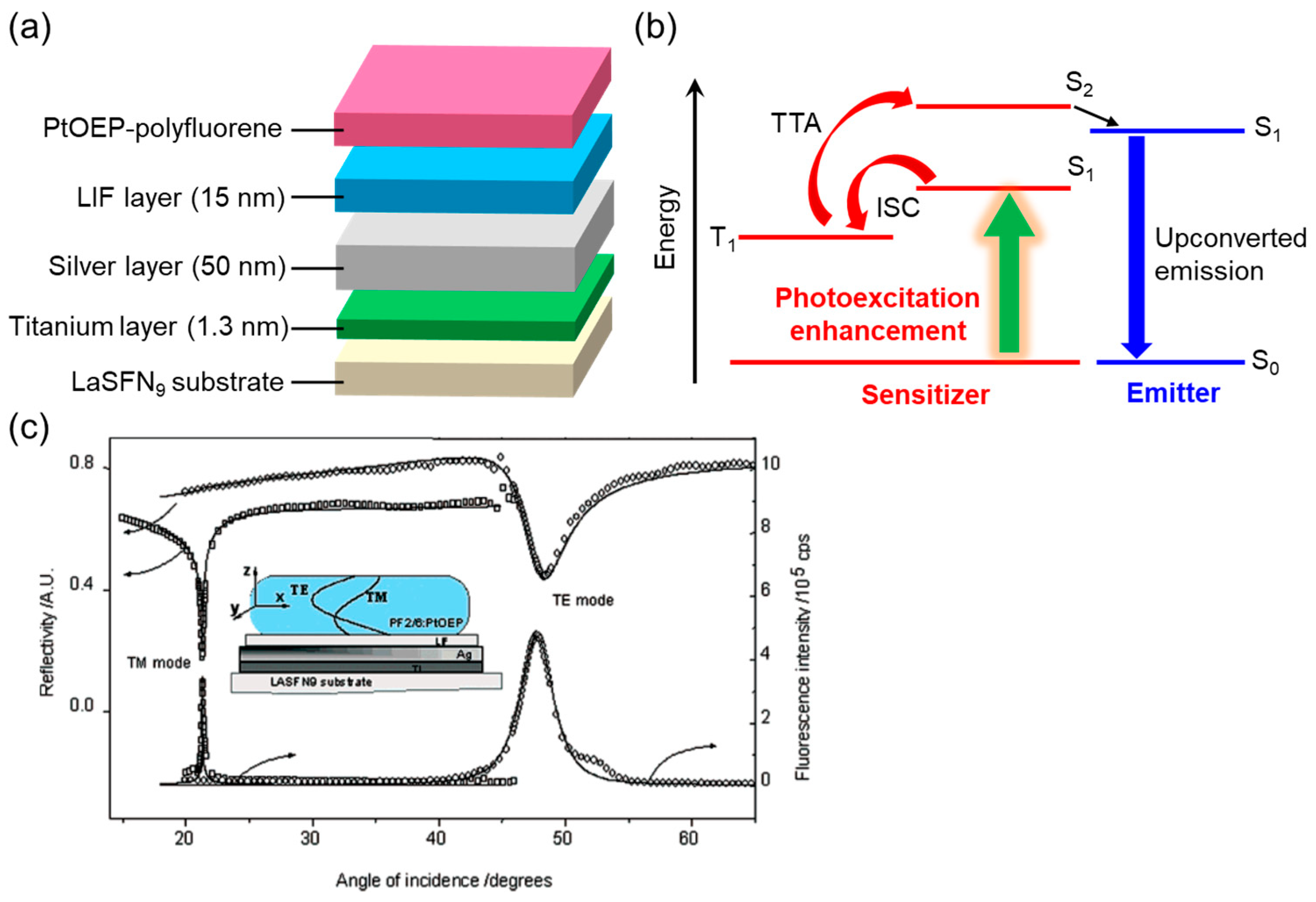 Nanomaterials 13 01559 g007 Nanomaterials 13 01559 g007