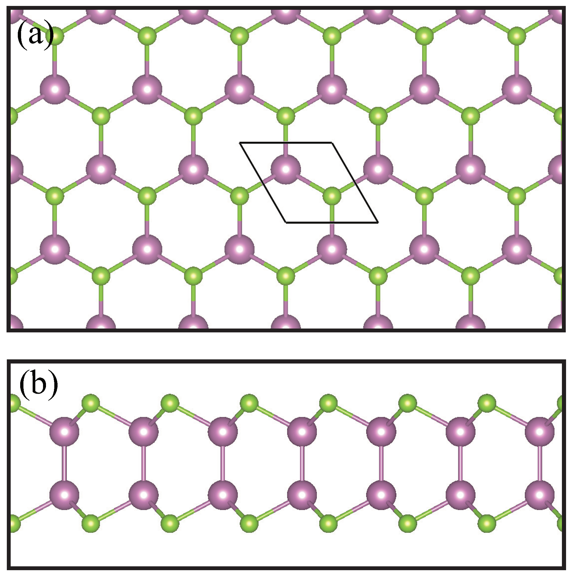 Nanomaterials 13 01576 g001 Nanomaterials 13 01576 g001