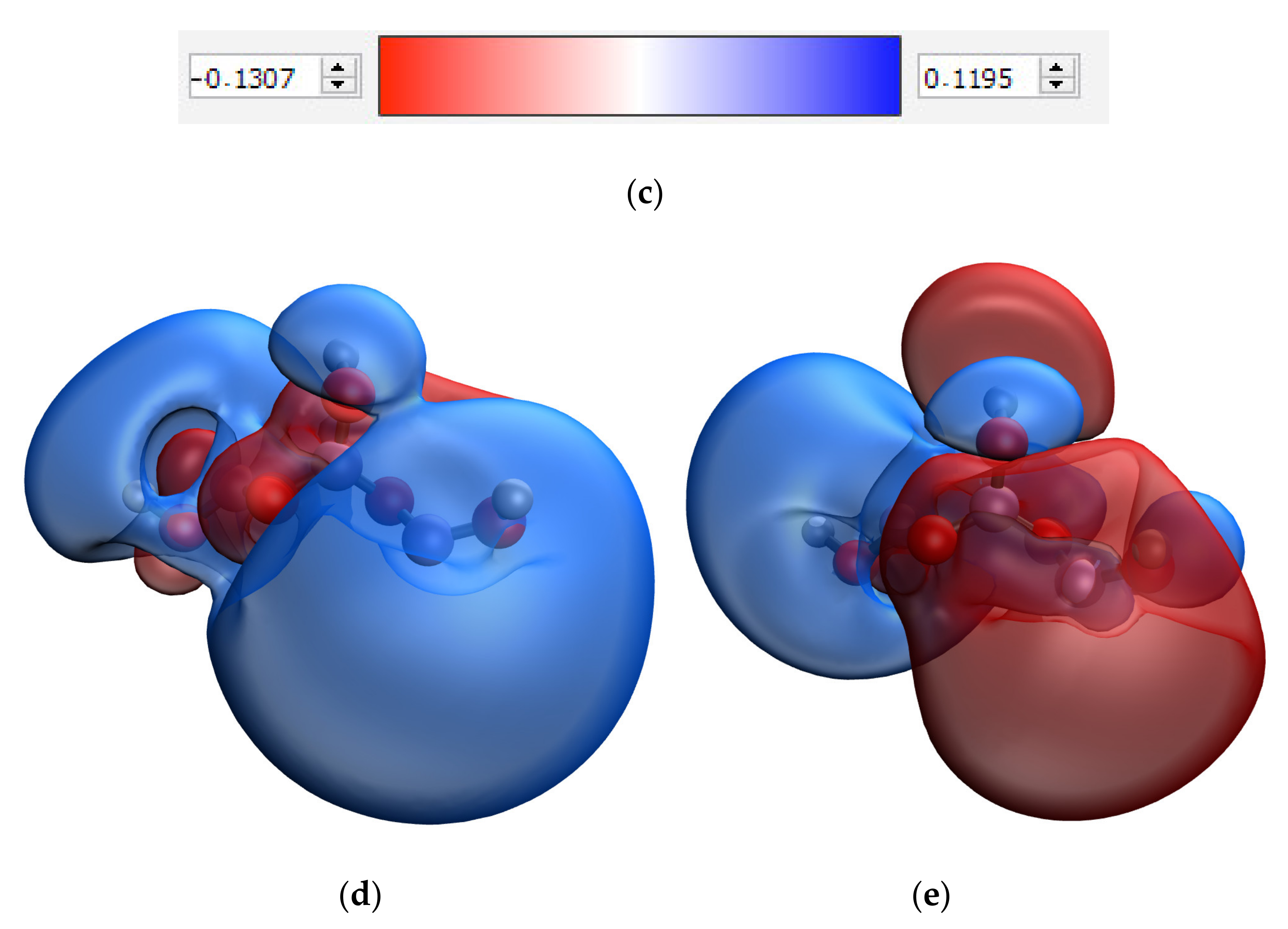 Nanomaterials 13 01577 g006b
