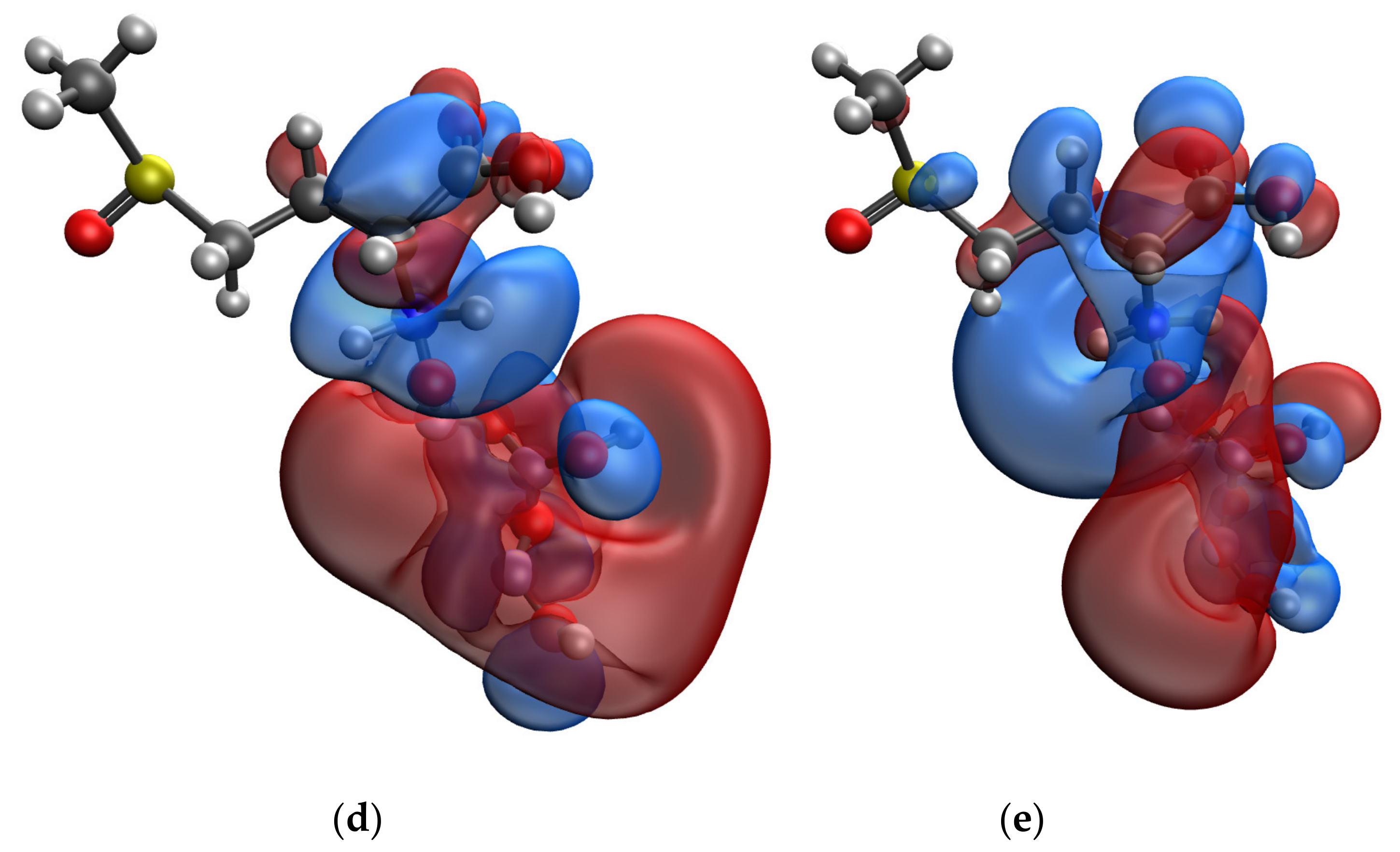 Nanomaterials 13 01577 g008b