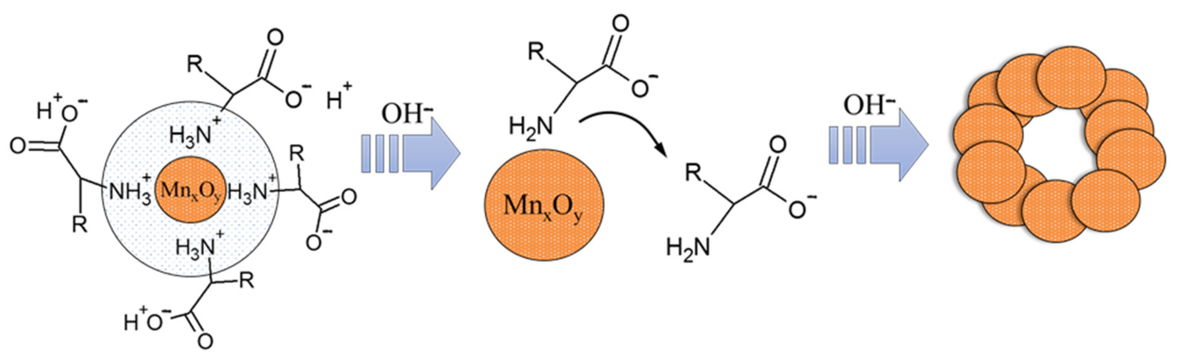 Nanomaterials 13 01577 g015