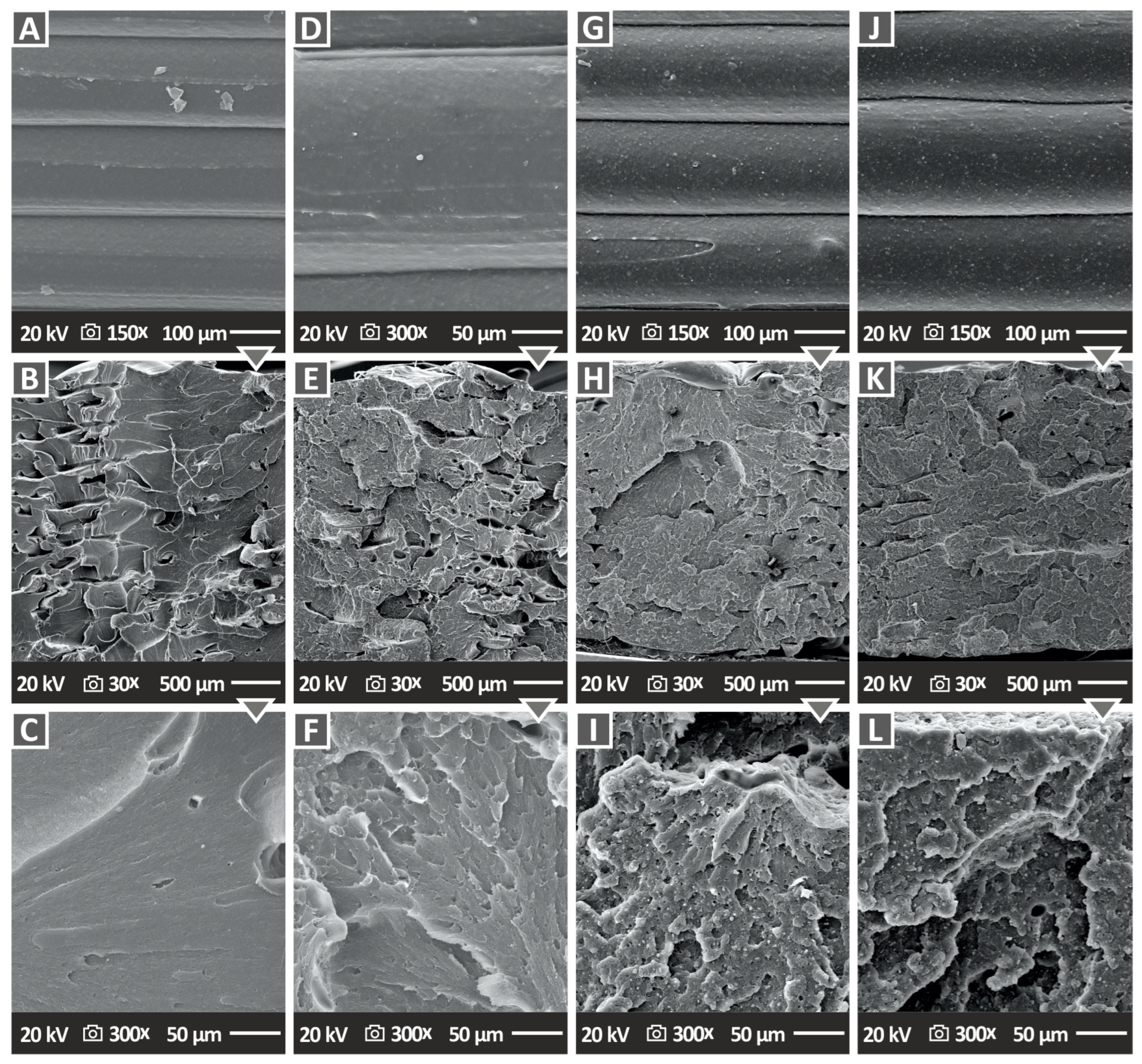 Nanomaterials 13 01588 g012
