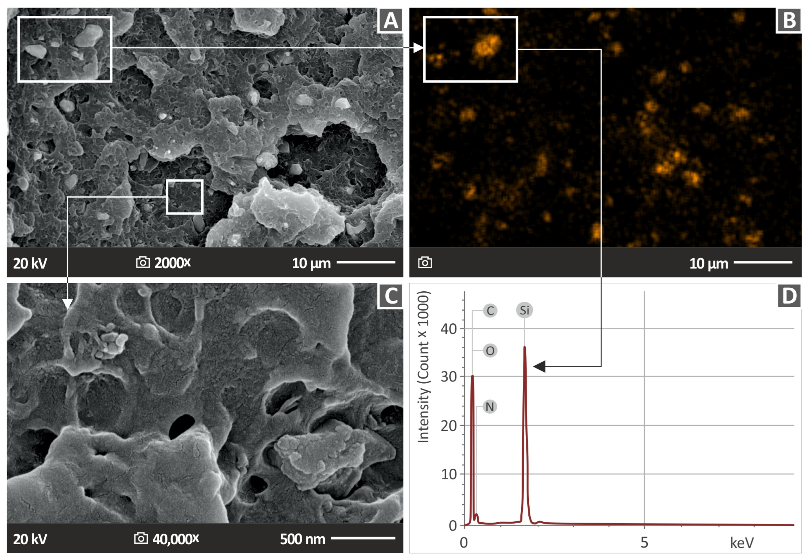 Nanomaterials 13 01588 g013