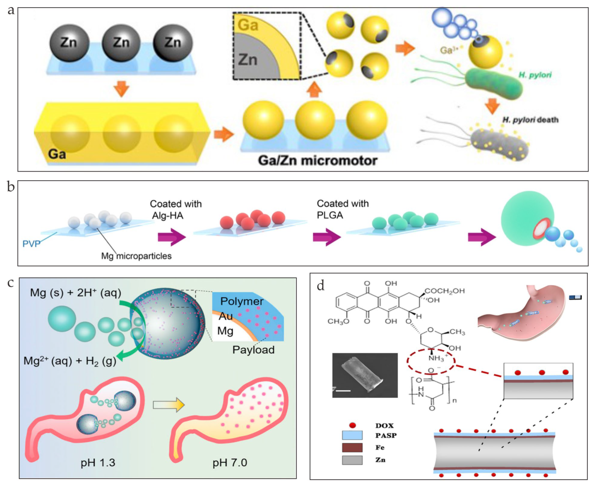 Nanomaterials 13 01590 g002 Nanomaterials 13 01590 g002