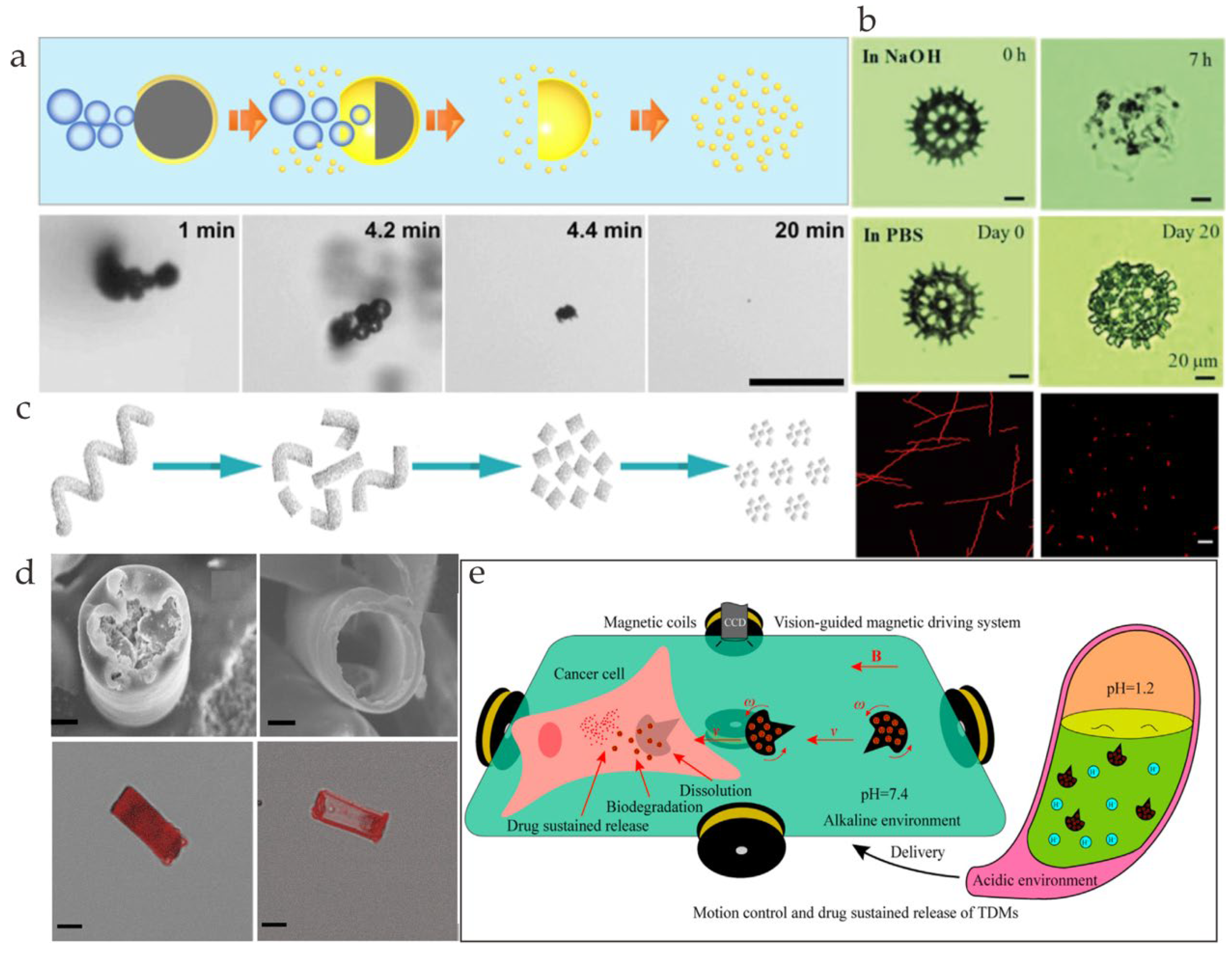 Nanomaterials 13 01590 g004 Nanomaterials 13 01590 g004