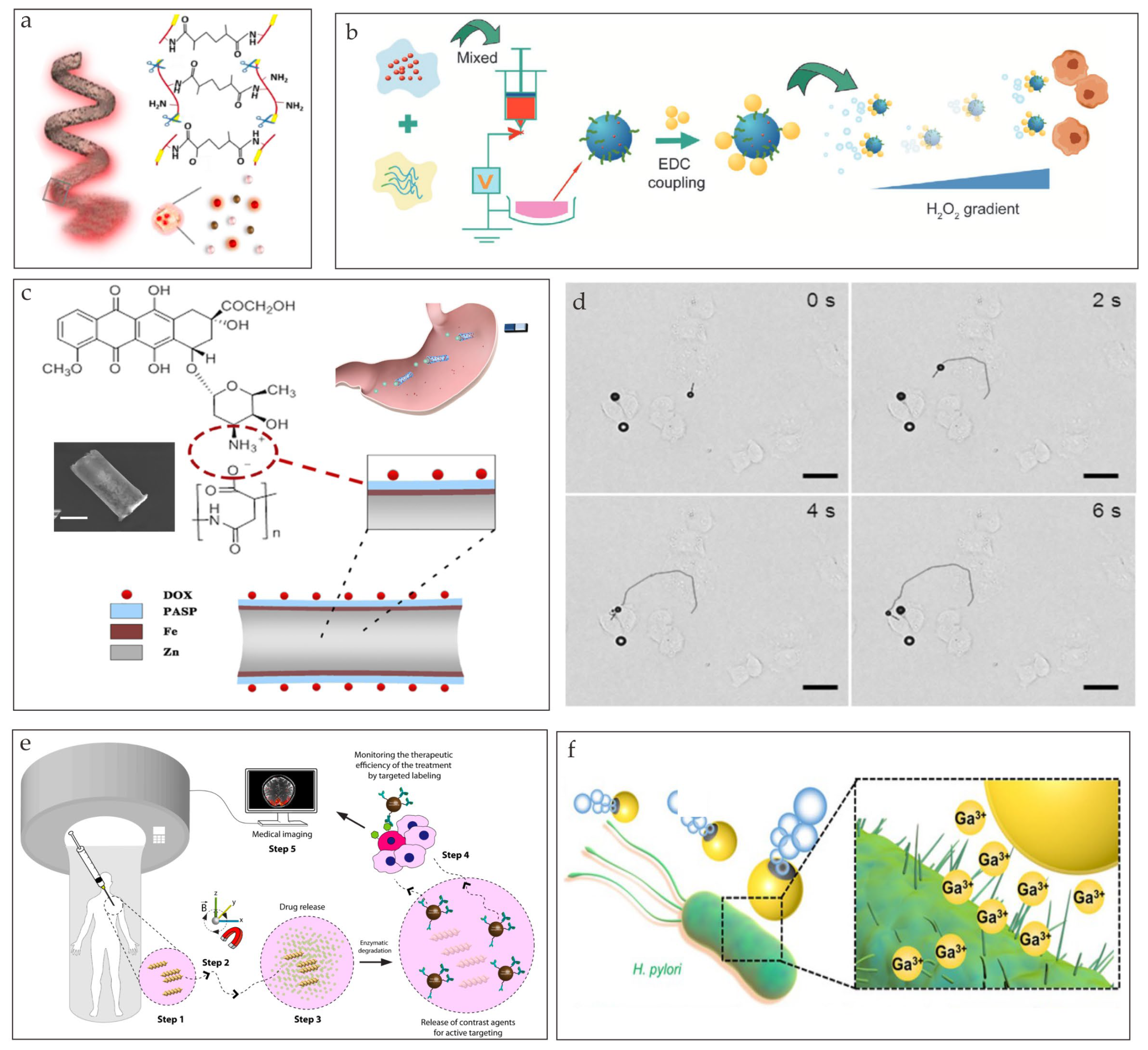 Nanomaterials 13 01590 g007 Nanomaterials 13 01590 g007