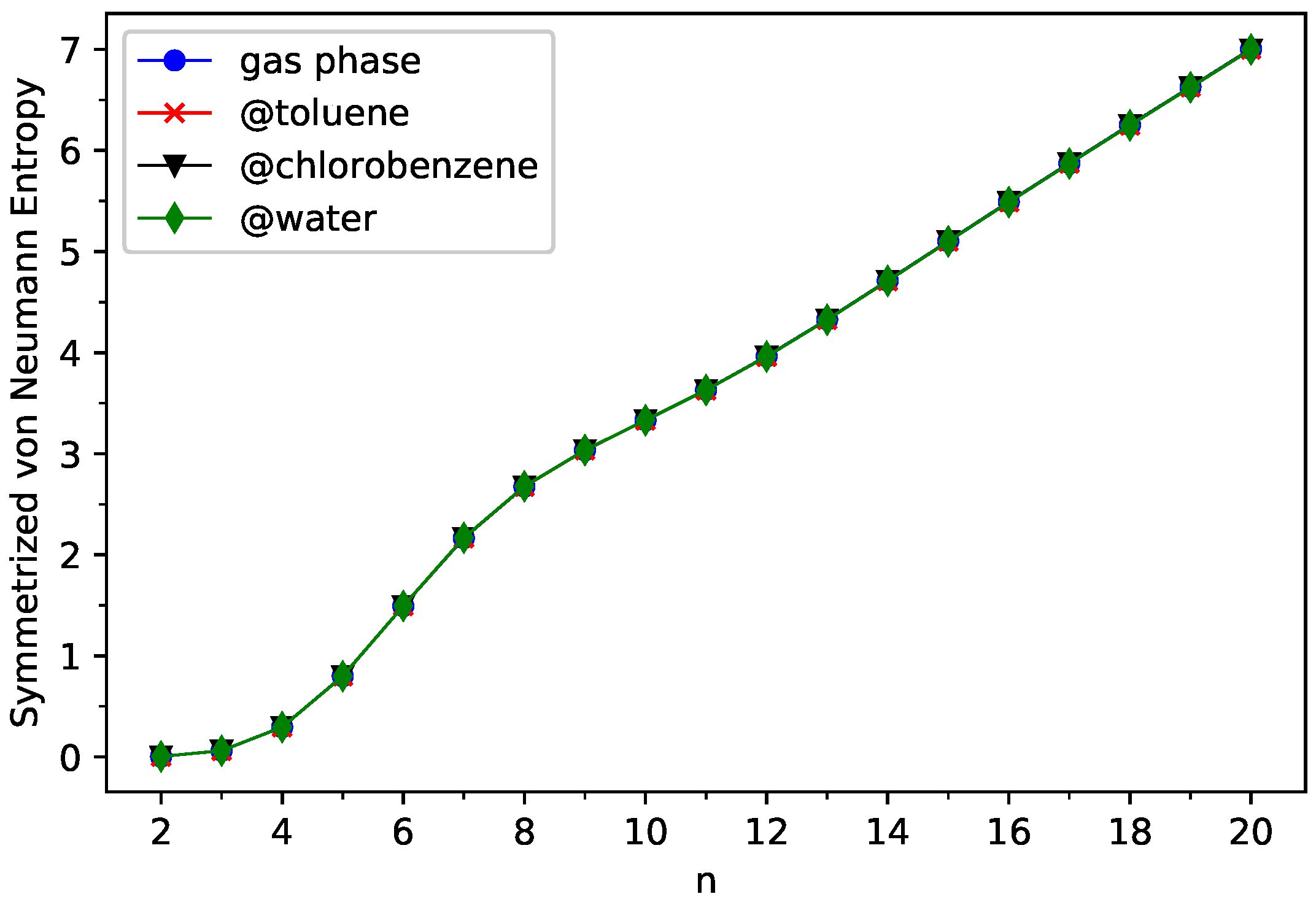 Nanomaterials 13 01593 g005 Nanomaterials 13 01593 g005
