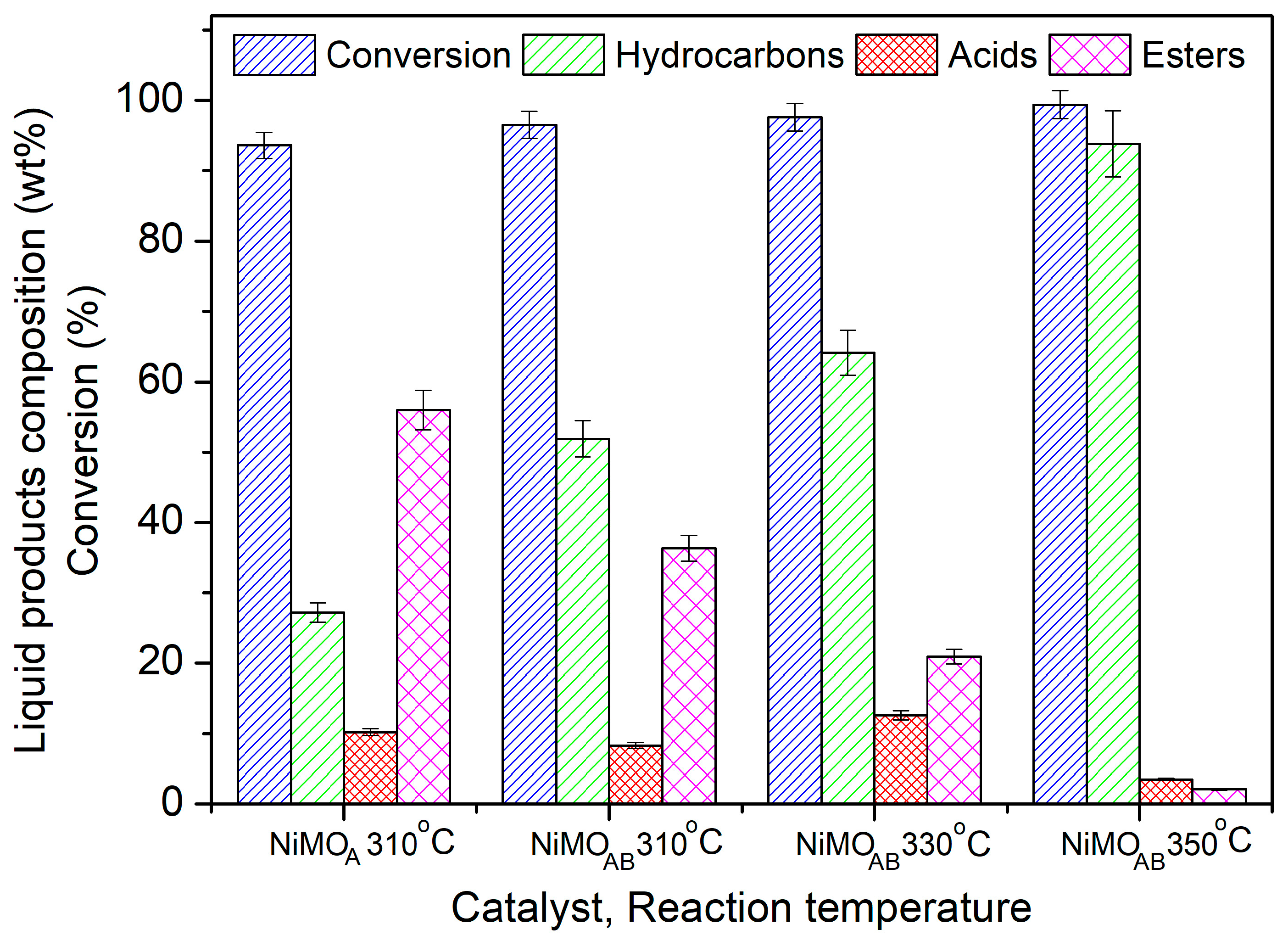 Nanomaterials 13 01603 g006 Nanomaterials 13 01603 g006