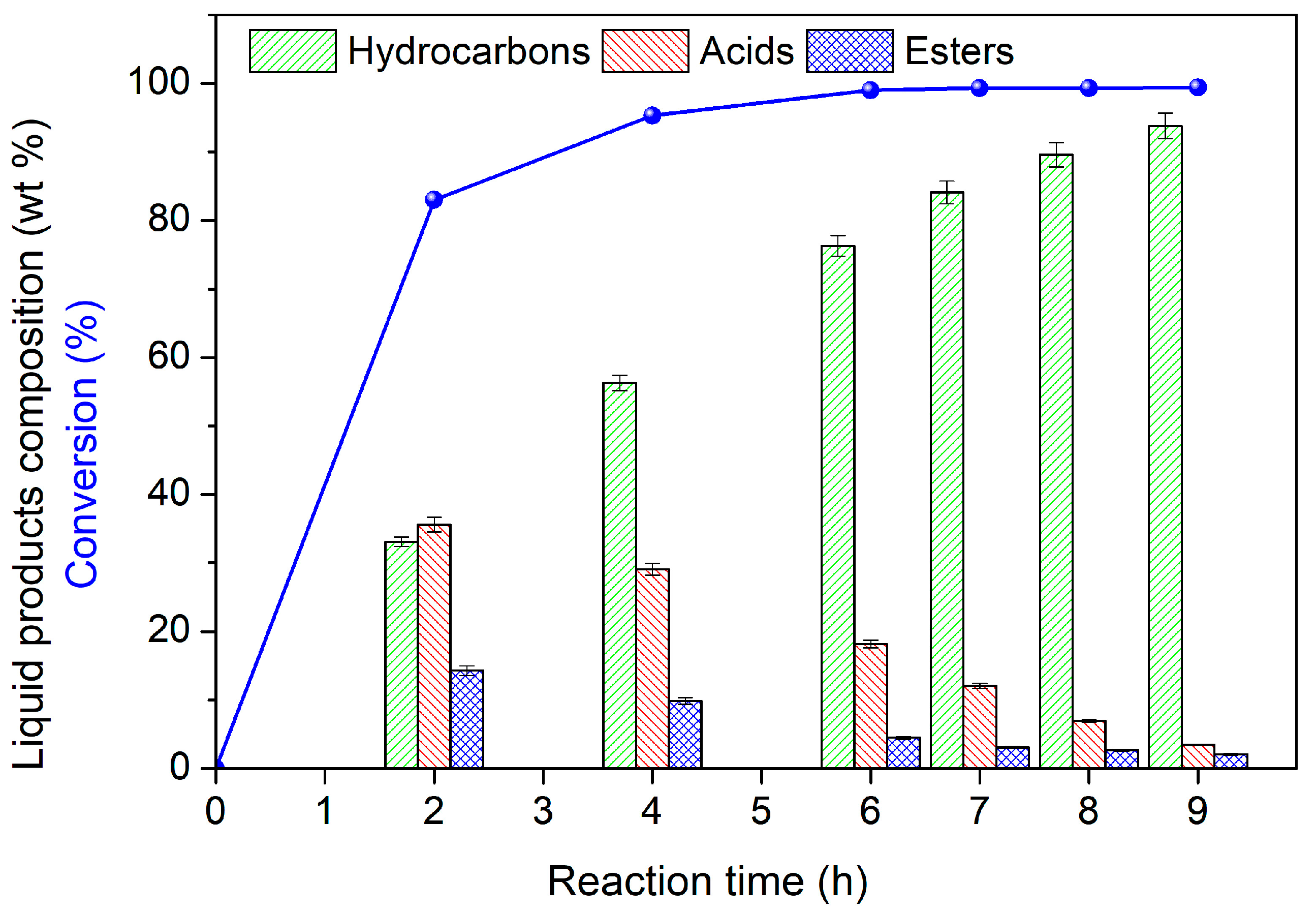 Nanomaterials 13 01603 g008 Nanomaterials 13 01603 g008
