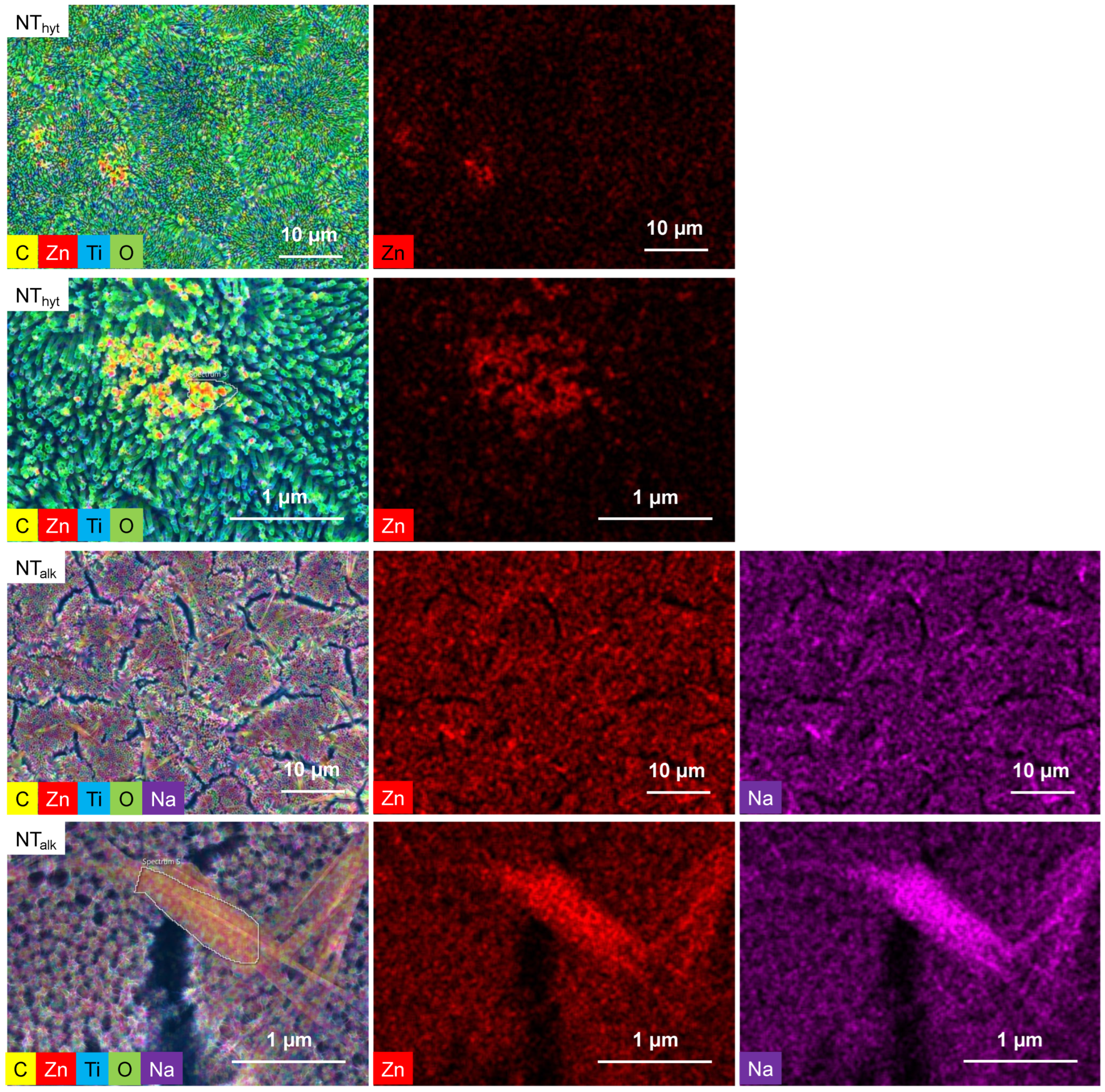 Nanomaterials 13 01606 g002