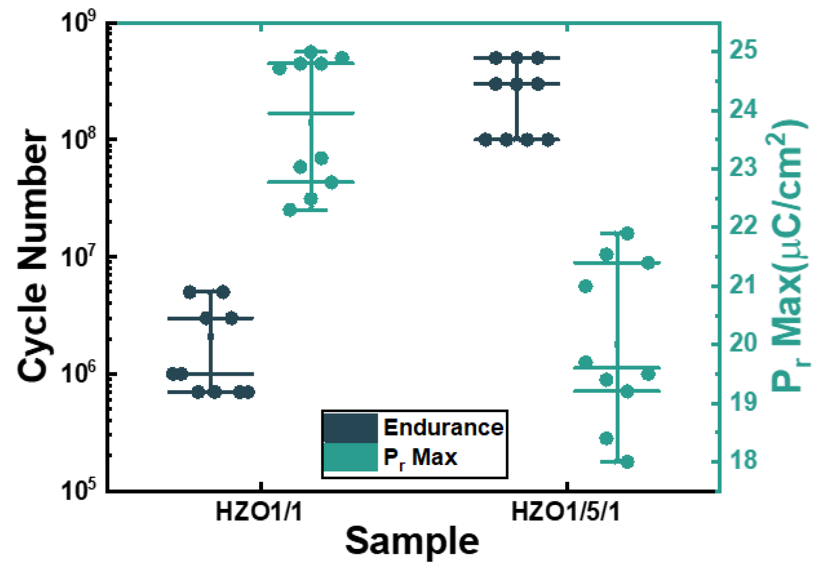 Nanomaterials 13 01608 g005