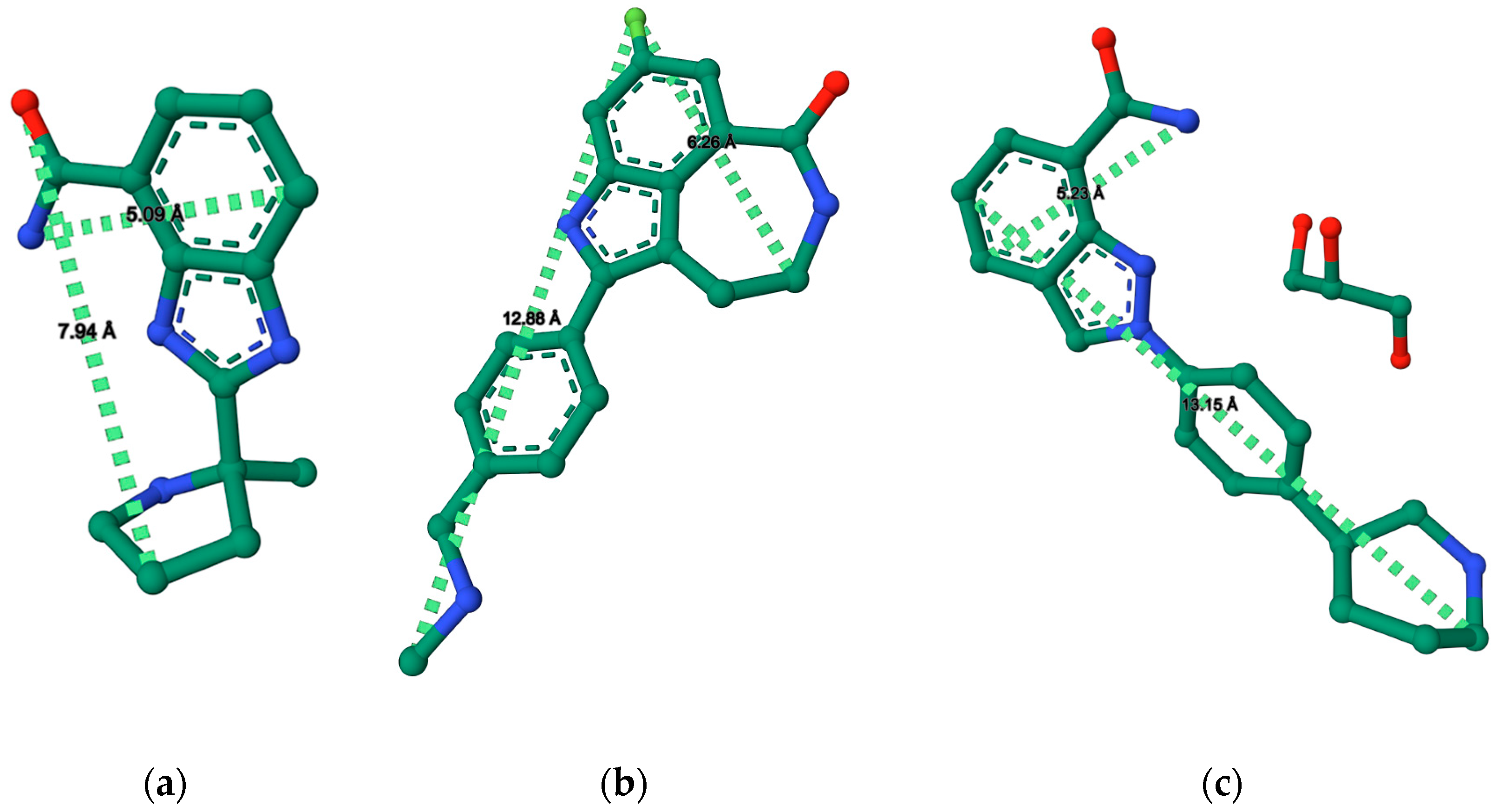 Nanomaterials 13 01613 g0a1