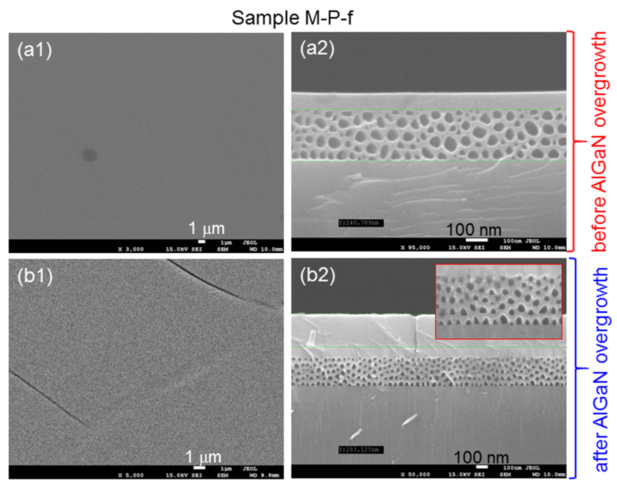 Nanomaterials 13 01617 g004 Nanomaterials 13 01617 g004