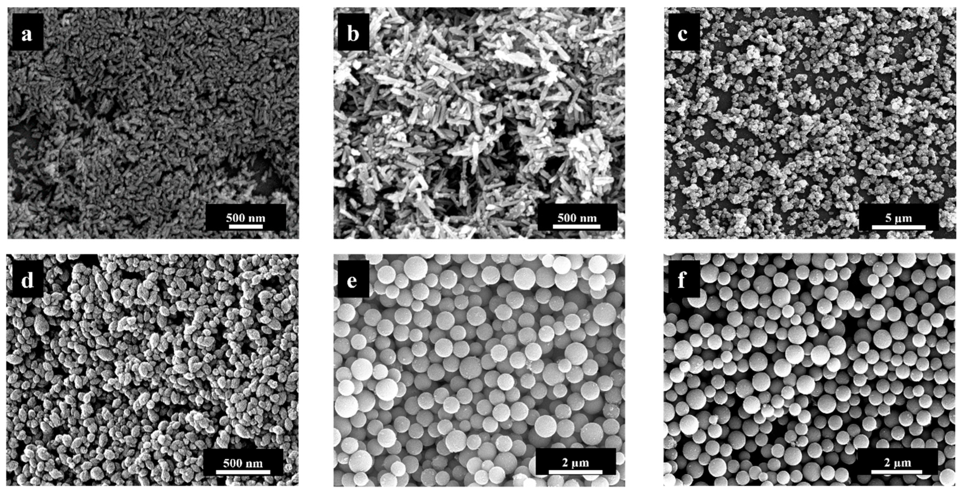 Nanomaterials 13 01621 g001