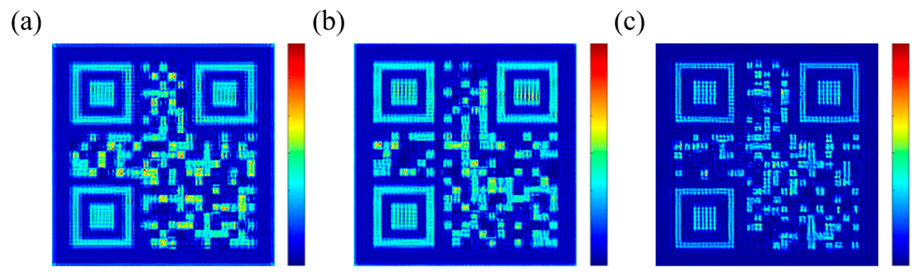Nanomaterials 13 01638 g010 Nanomaterials 13 01638 g010