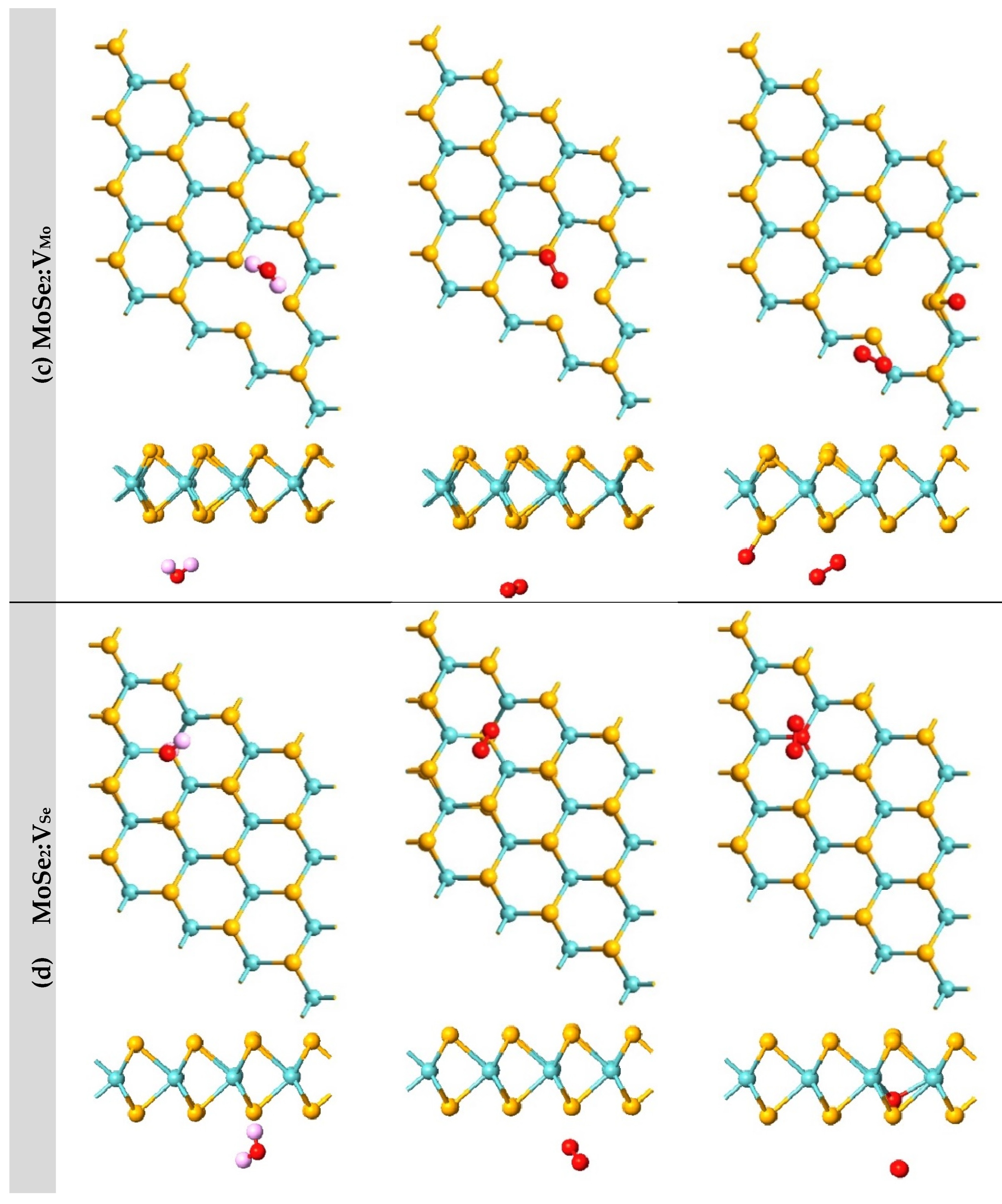 Nanomaterials 13 01642 g007b