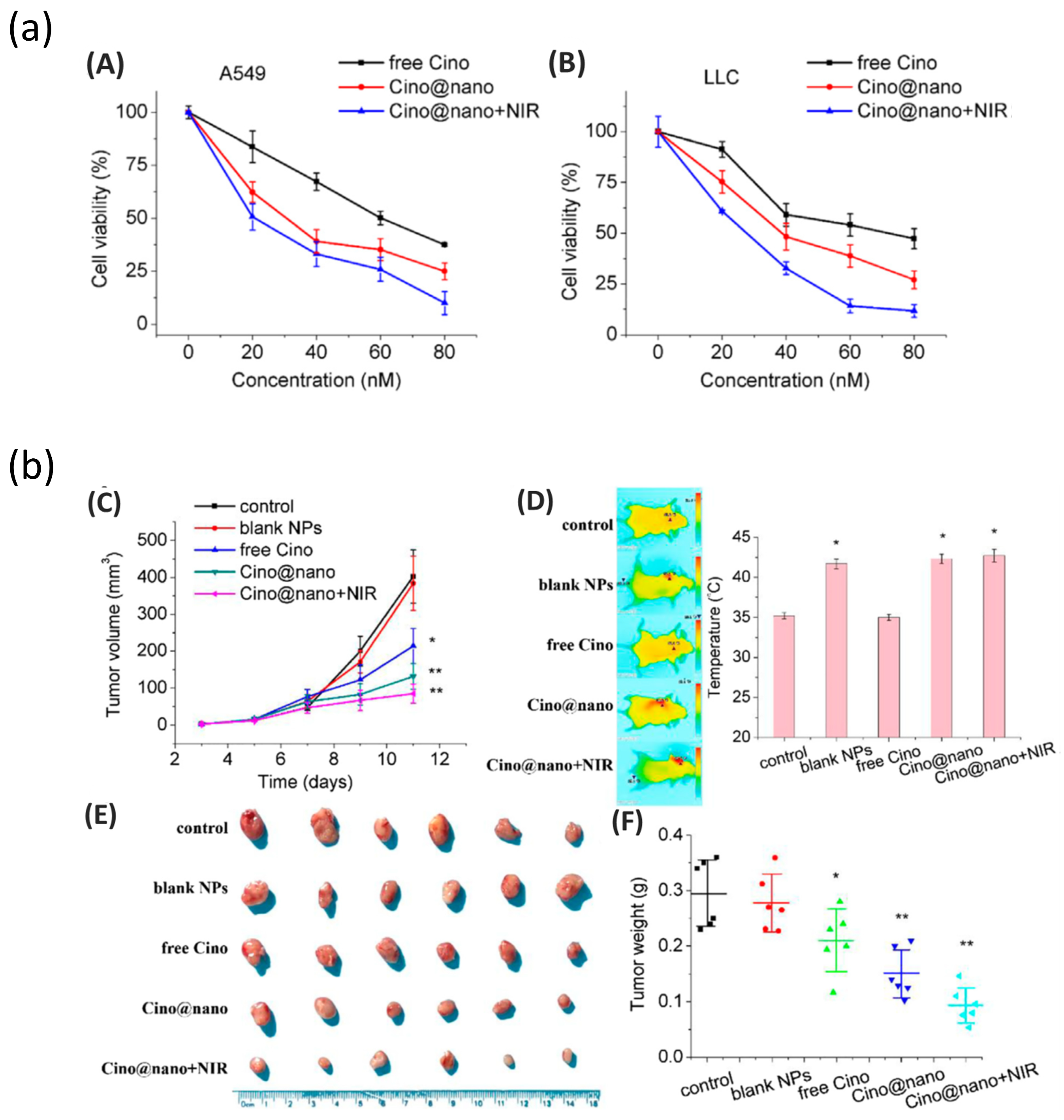 Nanomaterials 13 01656 g007