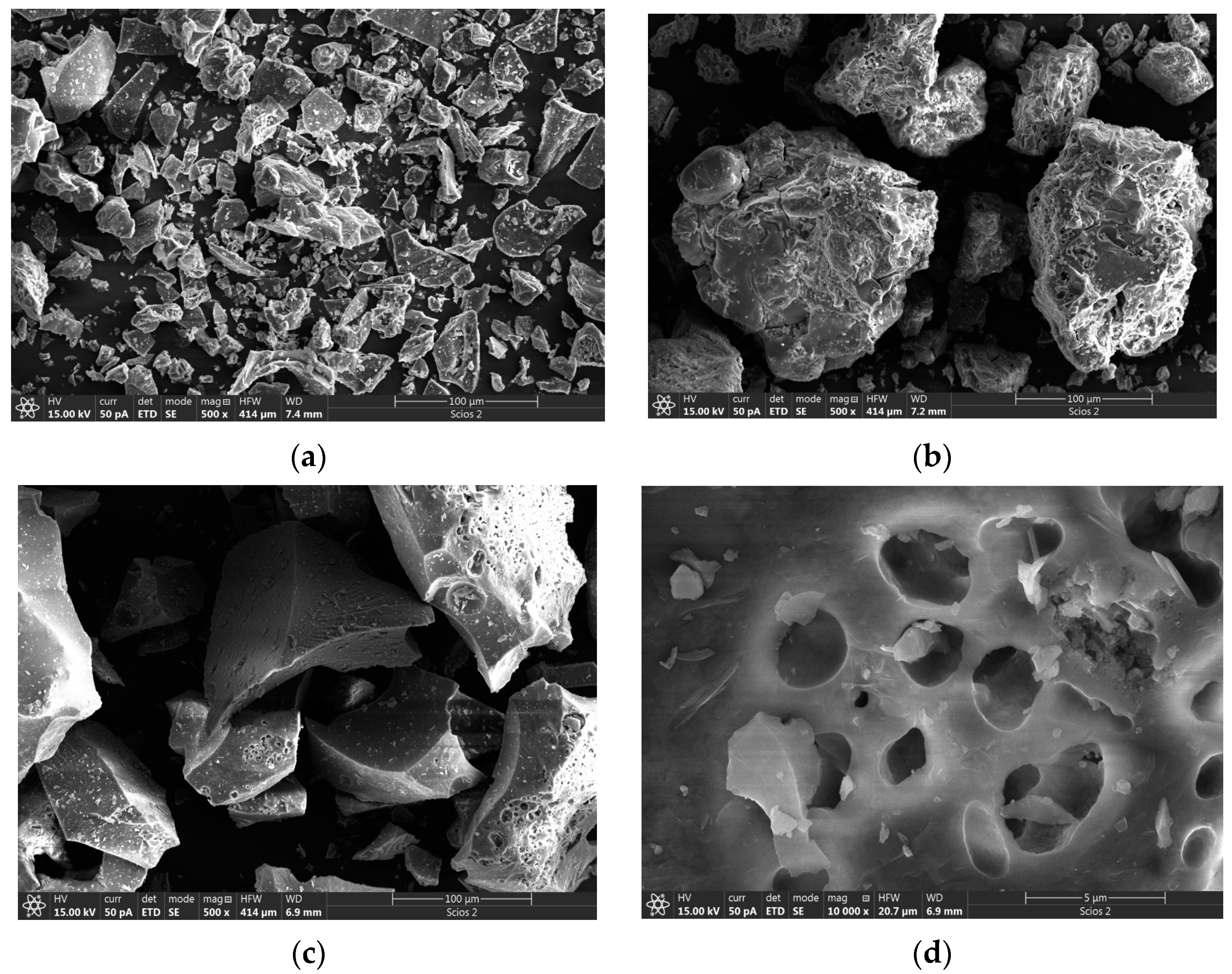 Nanomaterials 13 01663 g004