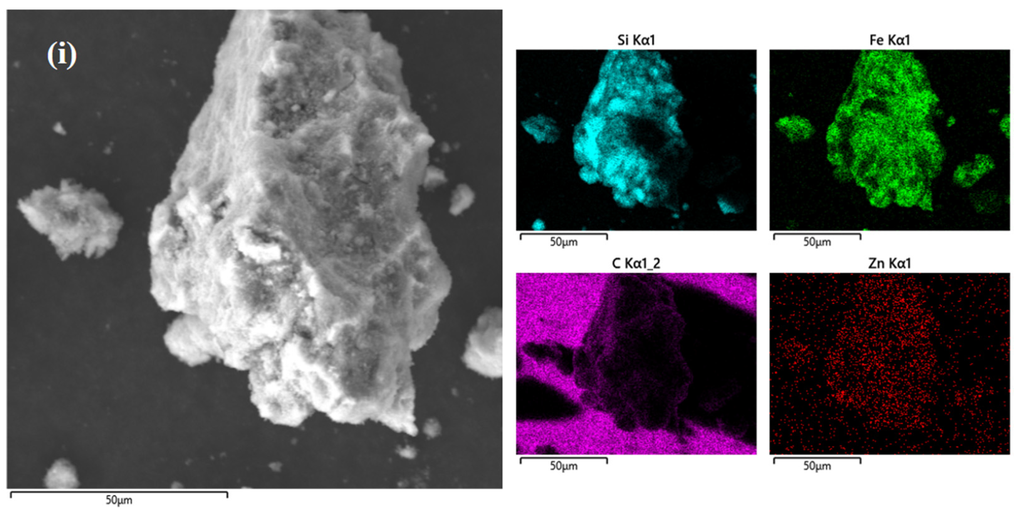 Nanomaterials 13 01664 g002b Nanomaterials 13 01664 g002b