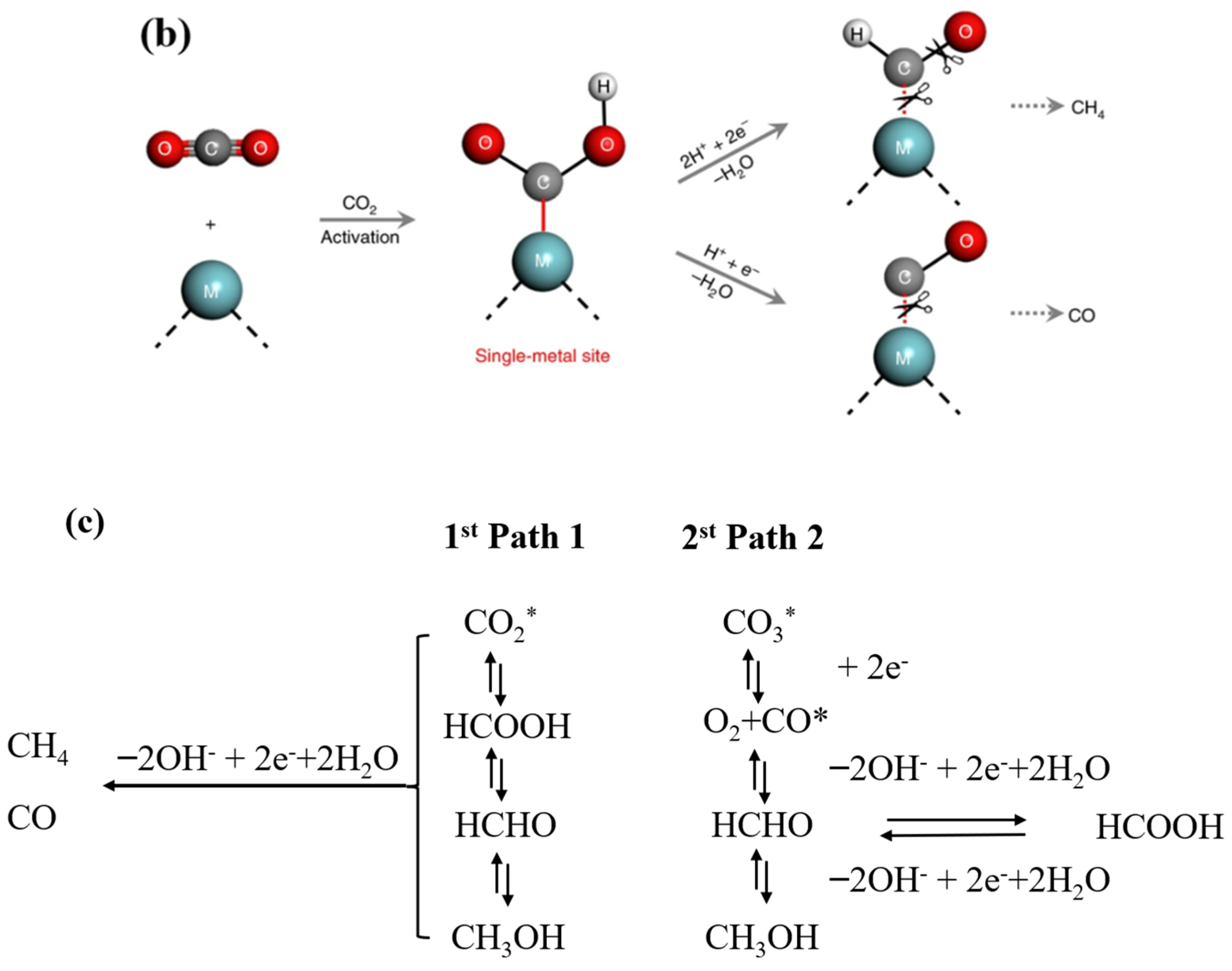 Nanomaterials 13 01664 g013b Nanomaterials 13 01664 g013b