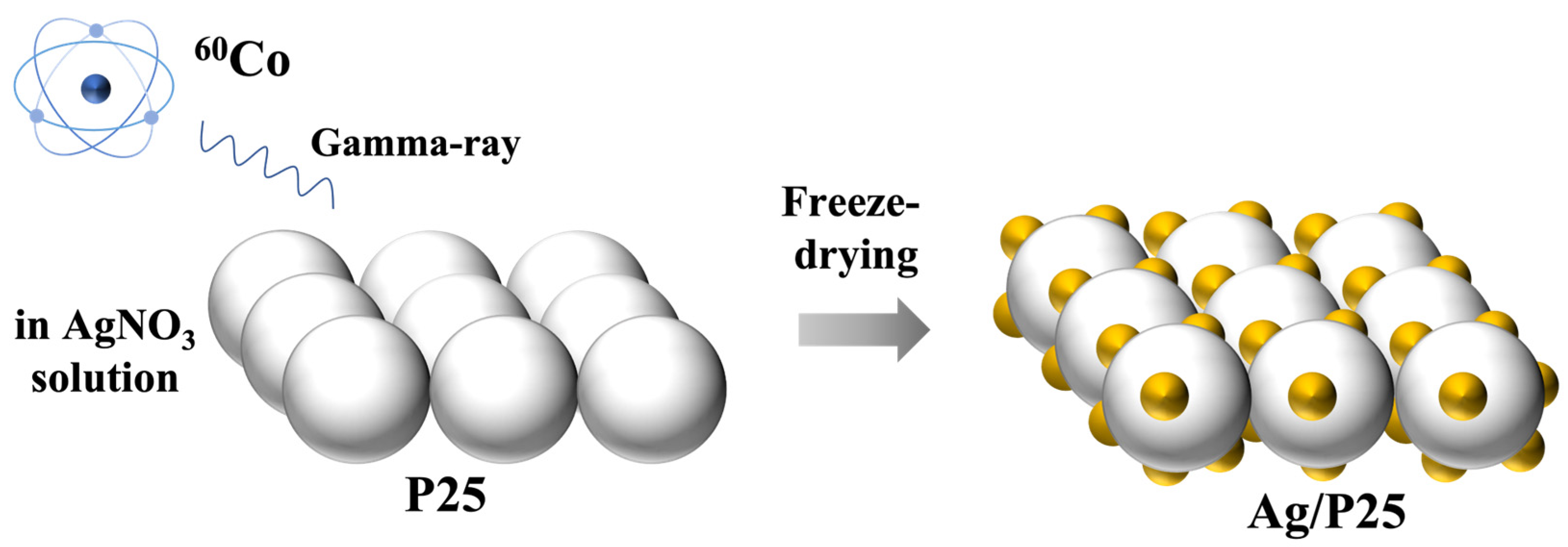 Nanomaterials 13 01666 g001
