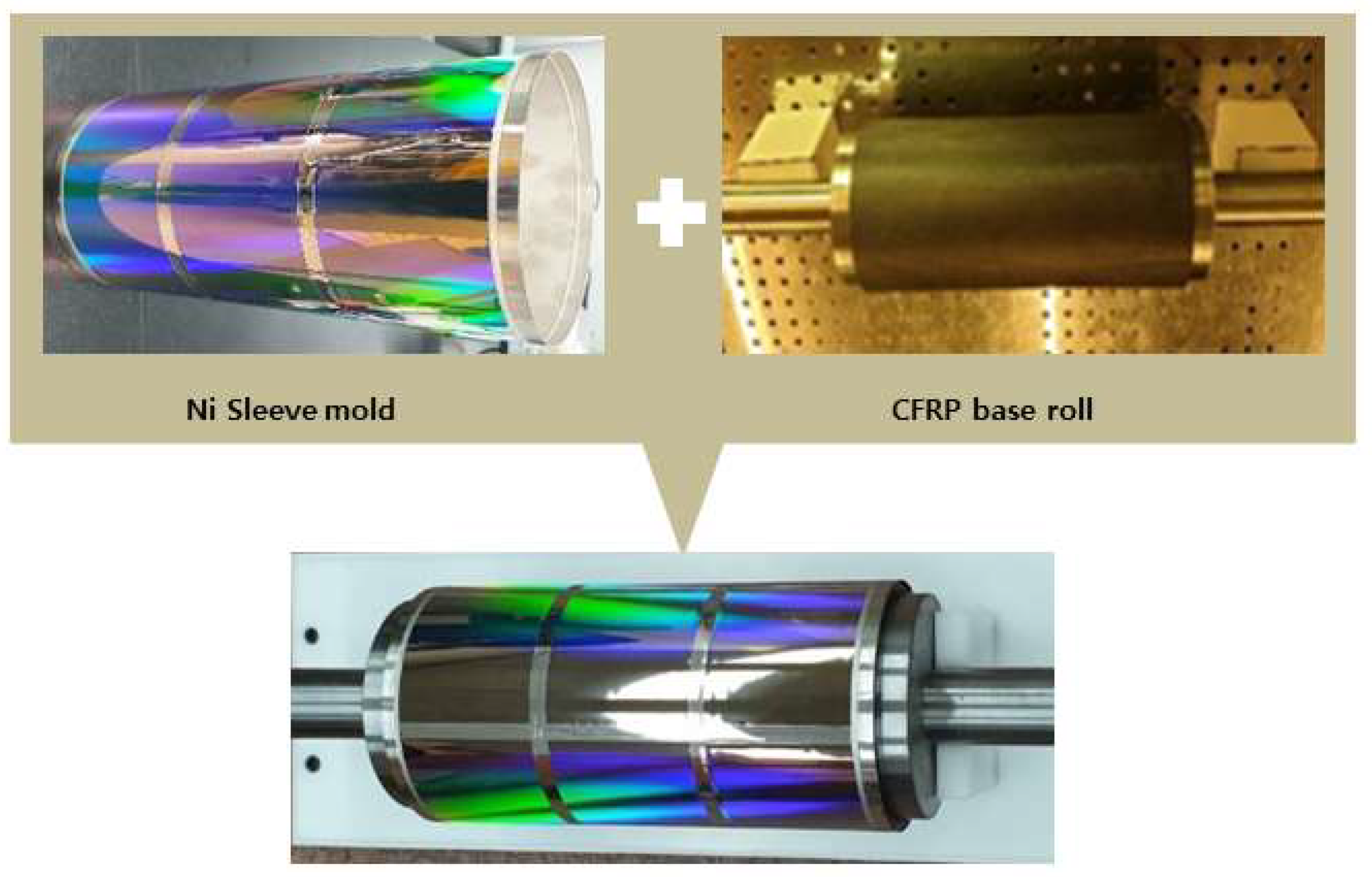 Nanomaterials 13 01685 g003