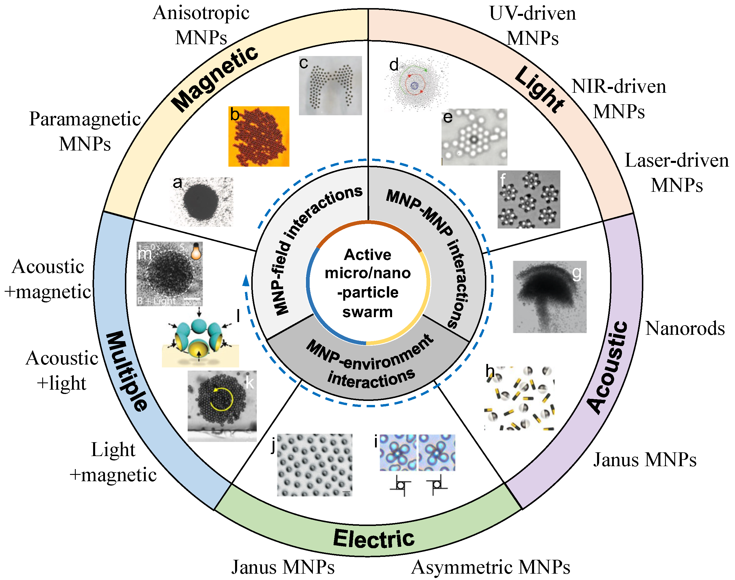 Nanomaterials 13 01687 g001