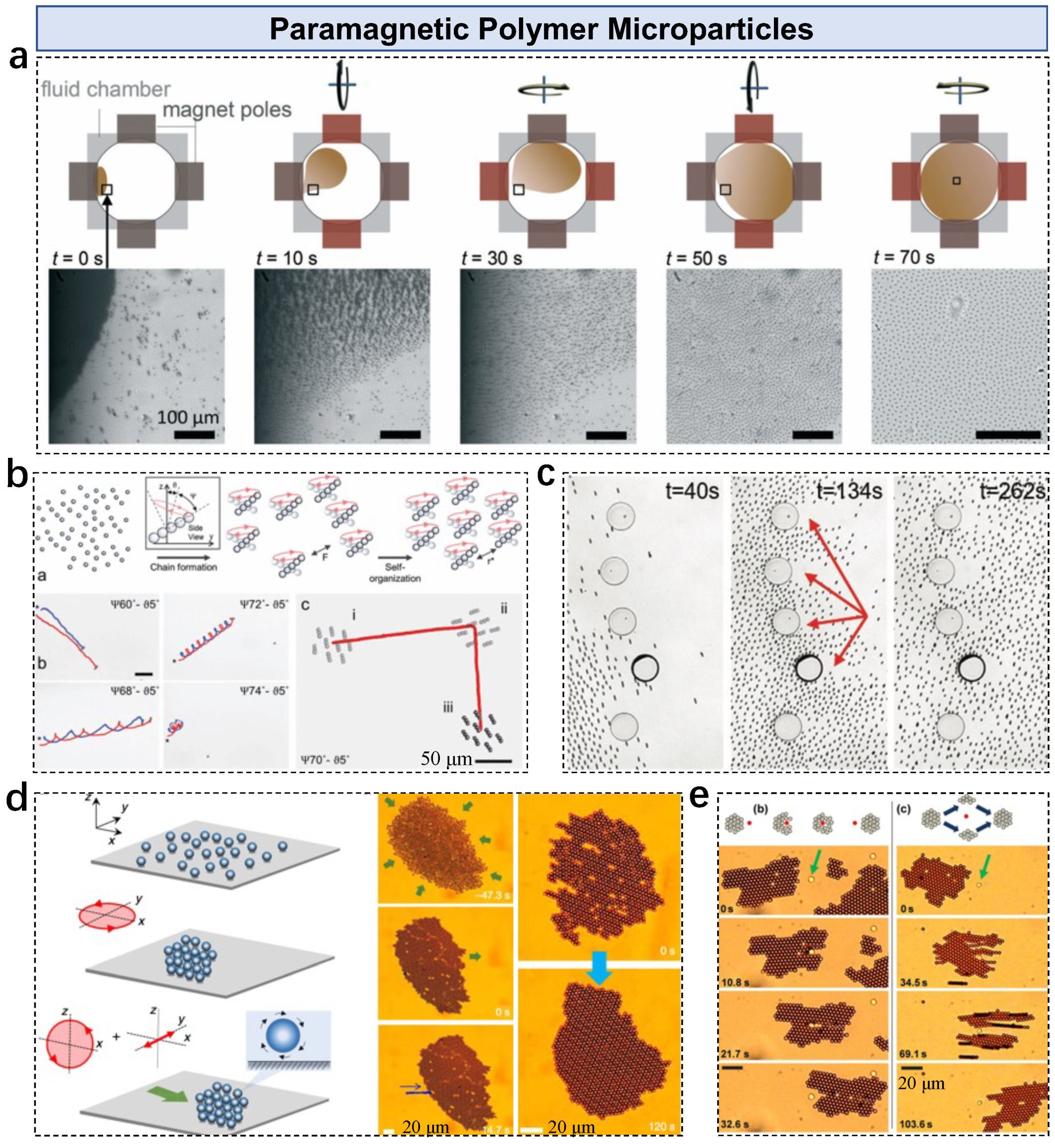 Nanomaterials 13 01687 g003