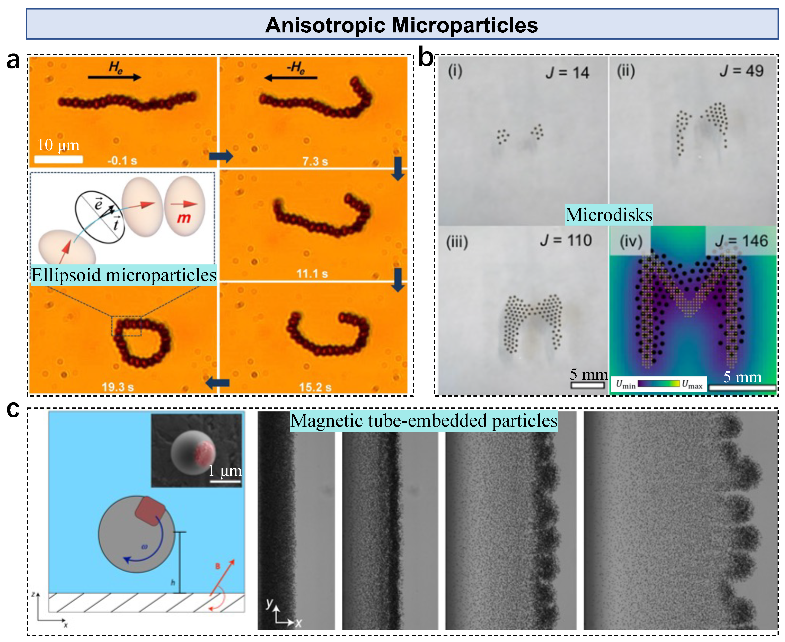 Nanomaterials 13 01687 g004