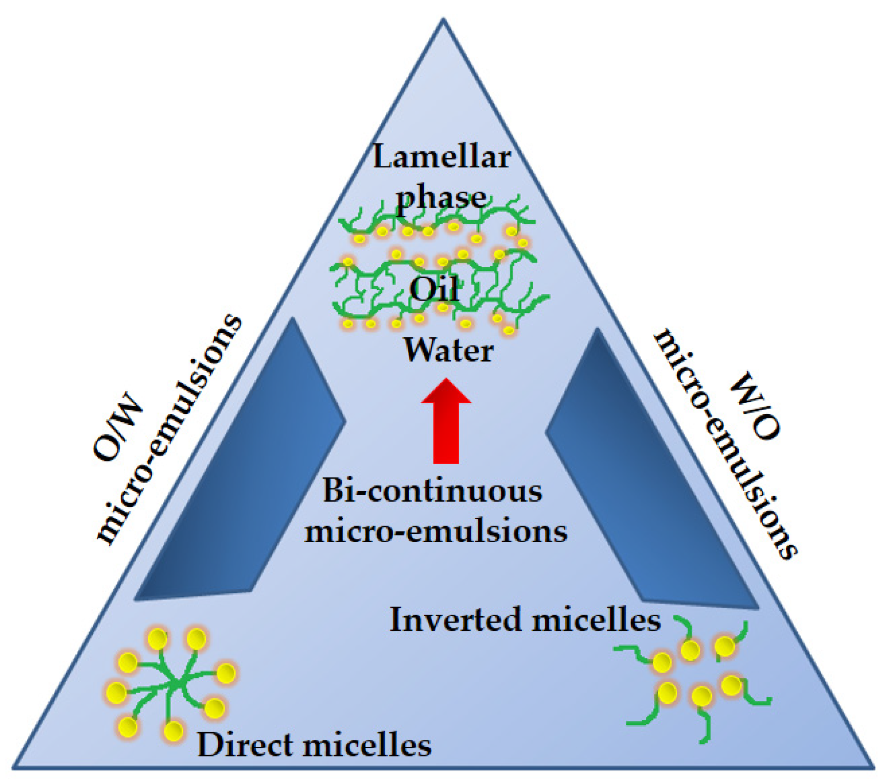 Nanomaterials 13 01688 g004