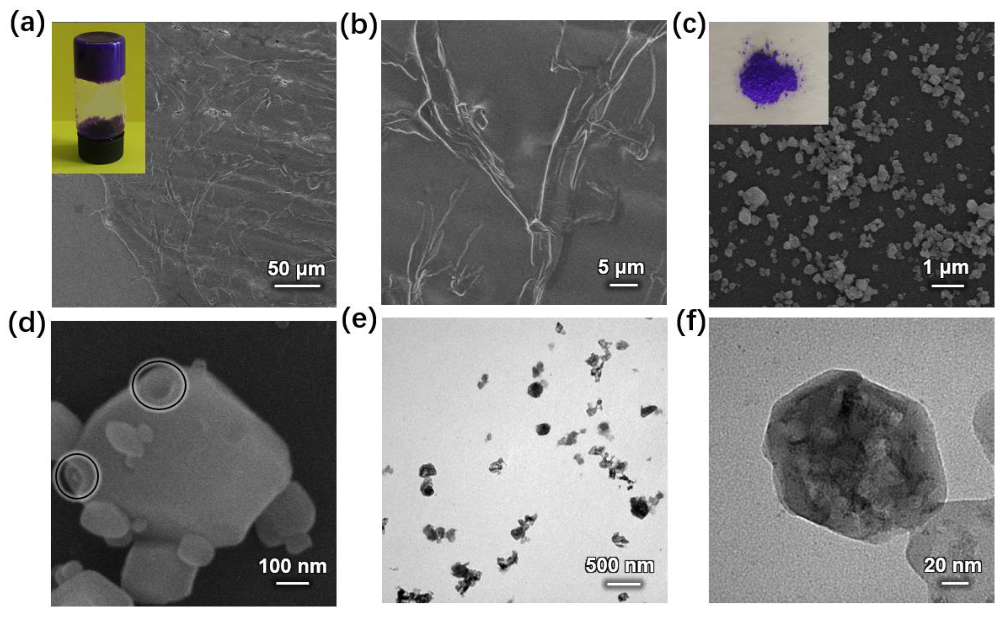 Nanomaterials 13 01691 g001 Nanomaterials 13 01691 g001
