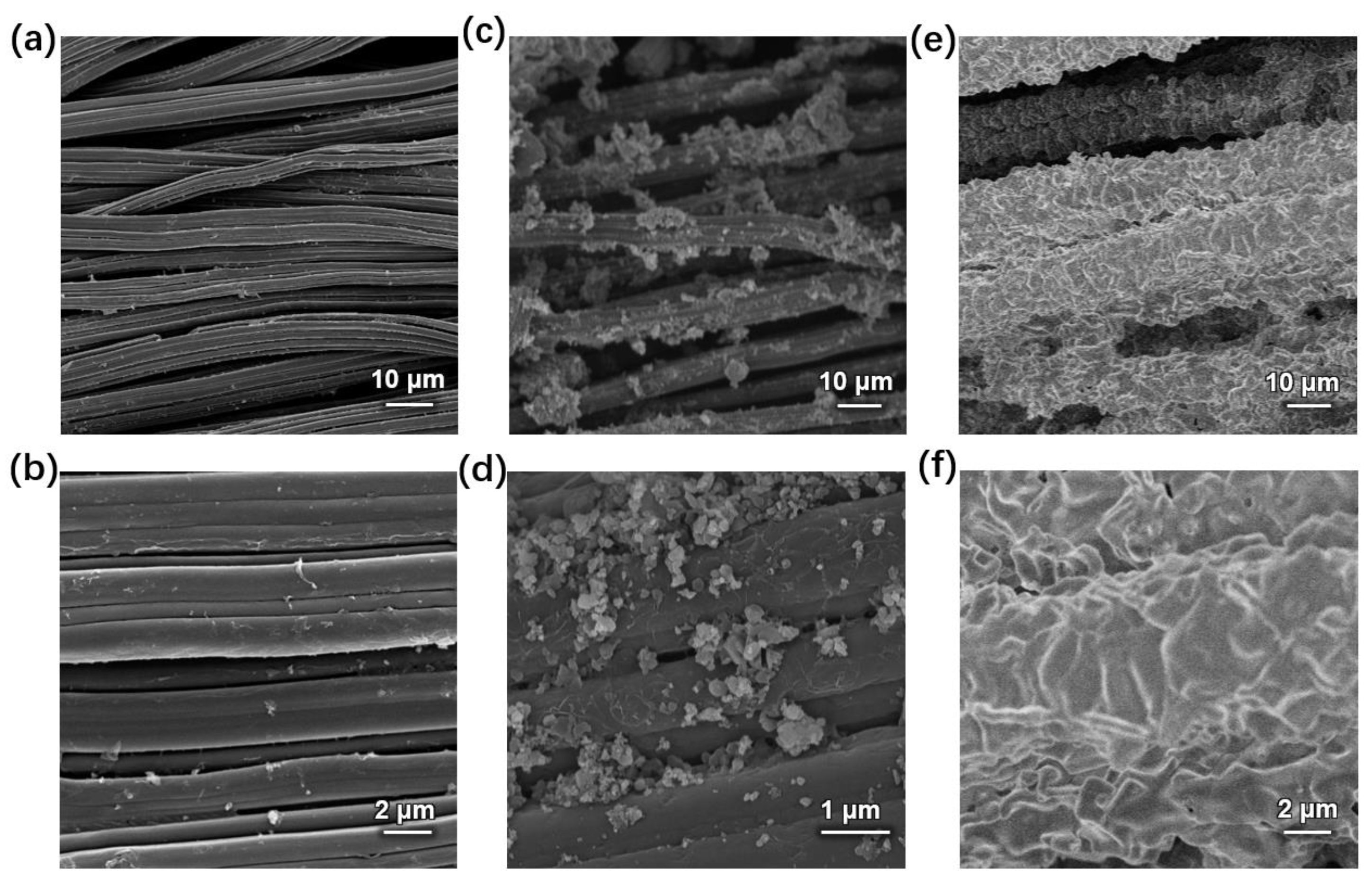 Nanomaterials 13 01691 g006 Nanomaterials 13 01691 g006