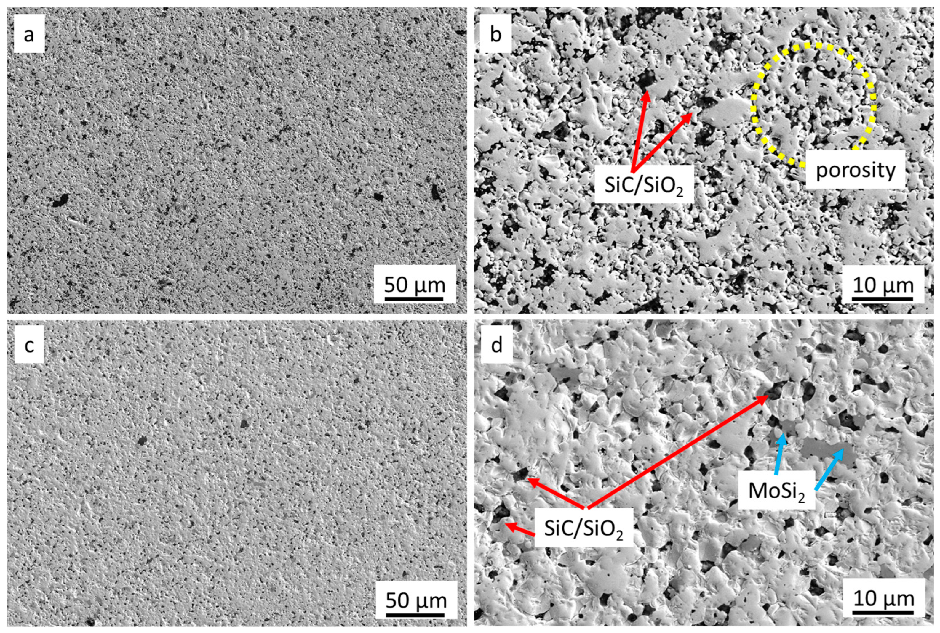 Nanomaterials 13 01692 g001 Nanomaterials 13 01692 g001