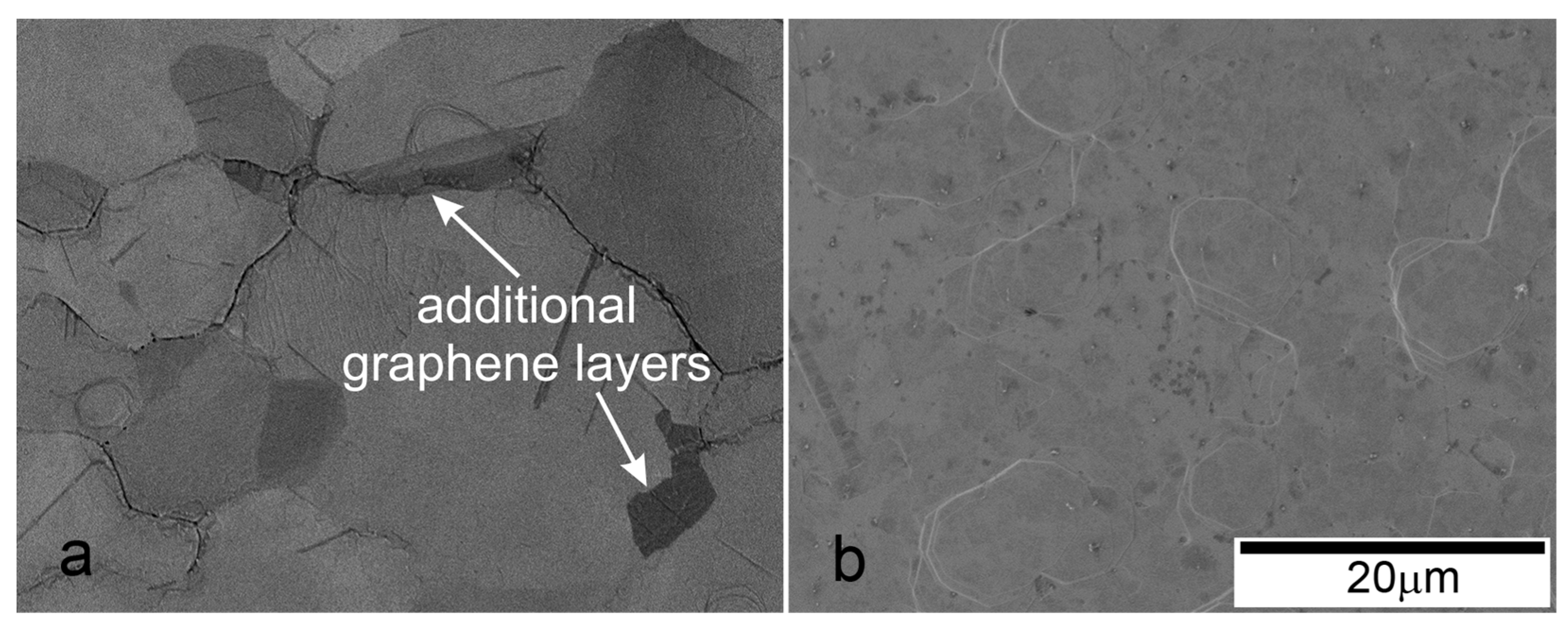 Nanomaterials 13 01694 g004 Nanomaterials 13 01694 g004