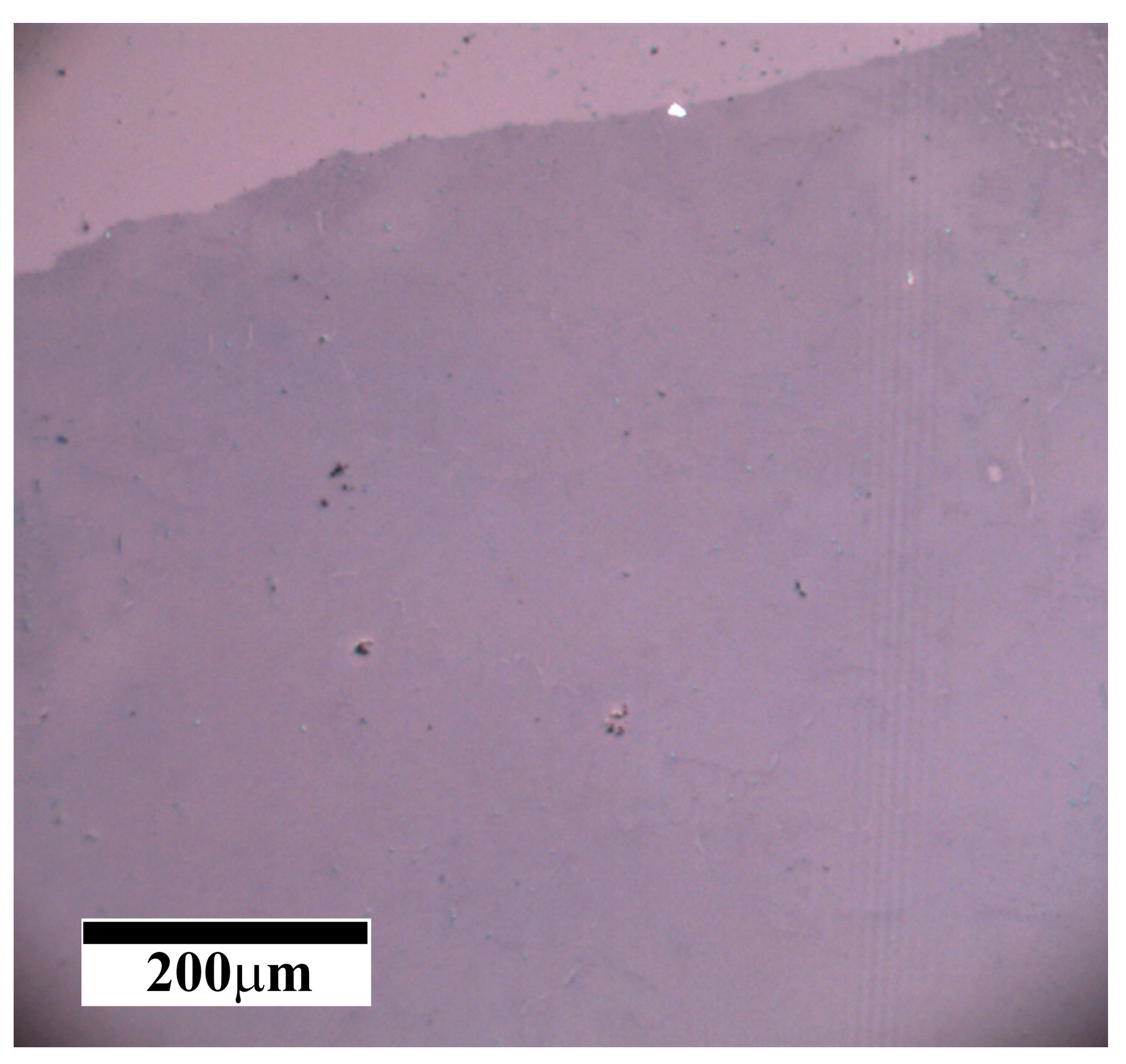 Nanomaterials 13 01694 g007 Nanomaterials 13 01694 g007