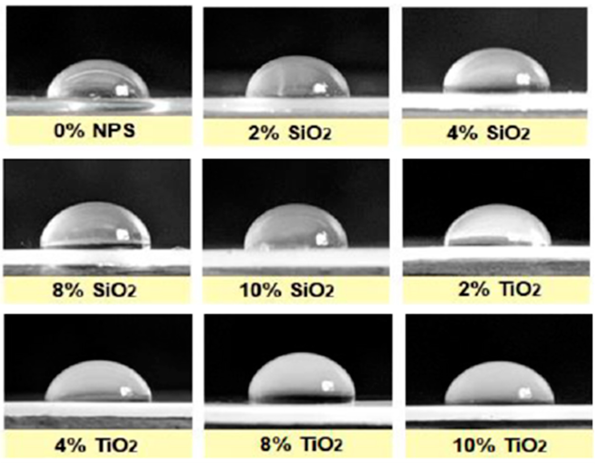 Nanomaterials 13 01699 g006 Nanomaterials 13 01699 g006
