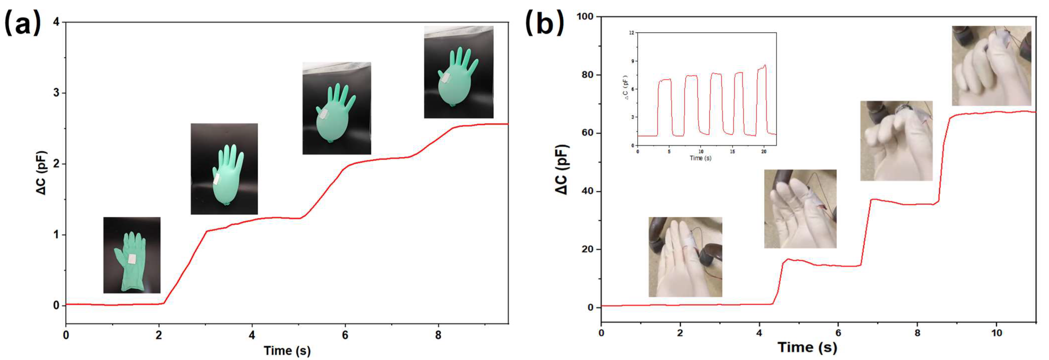 Nanomaterials 13 01702 g005