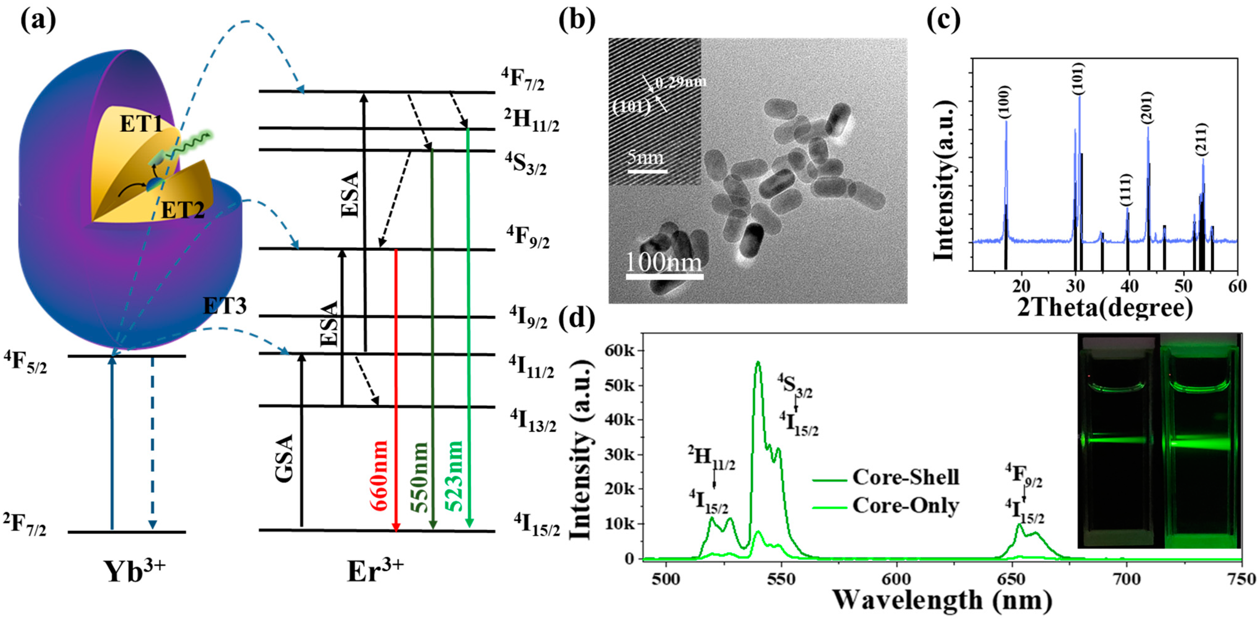 Nanomaterials 13 01704 g001