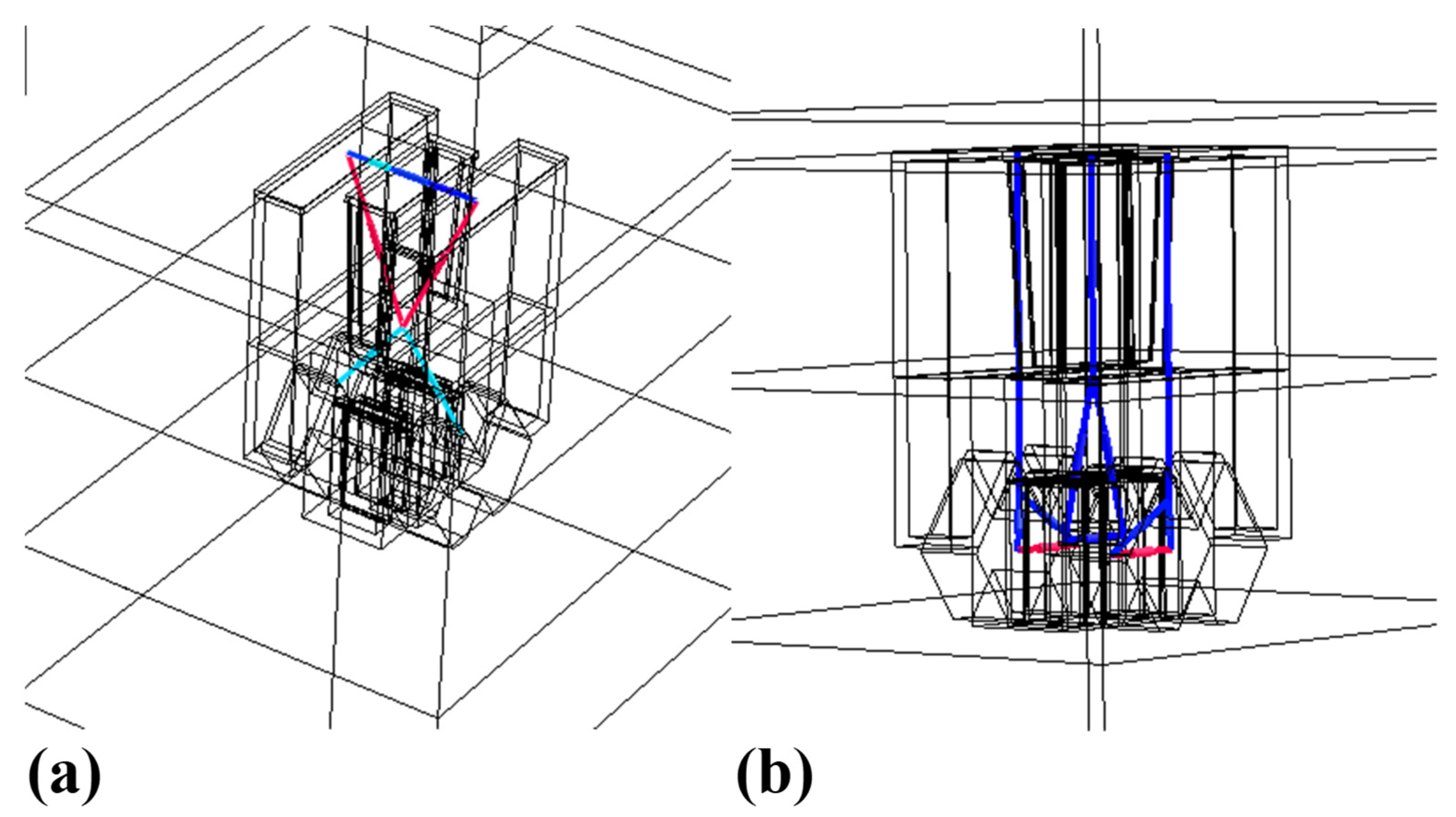 Nanomaterials 13 01709 g006