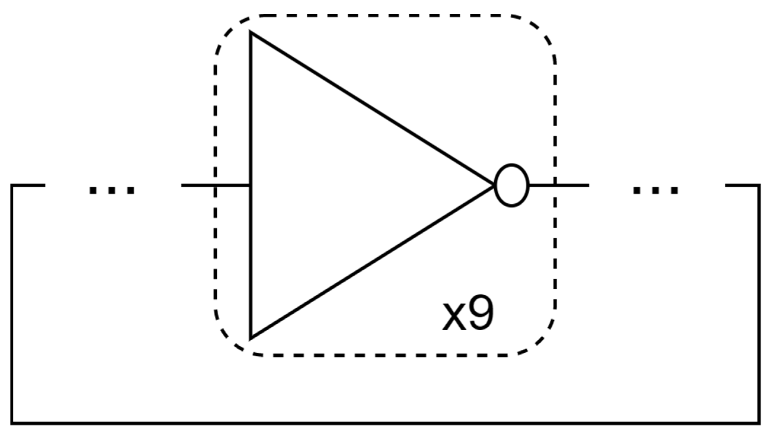 Nanomaterials 13 01709 g008