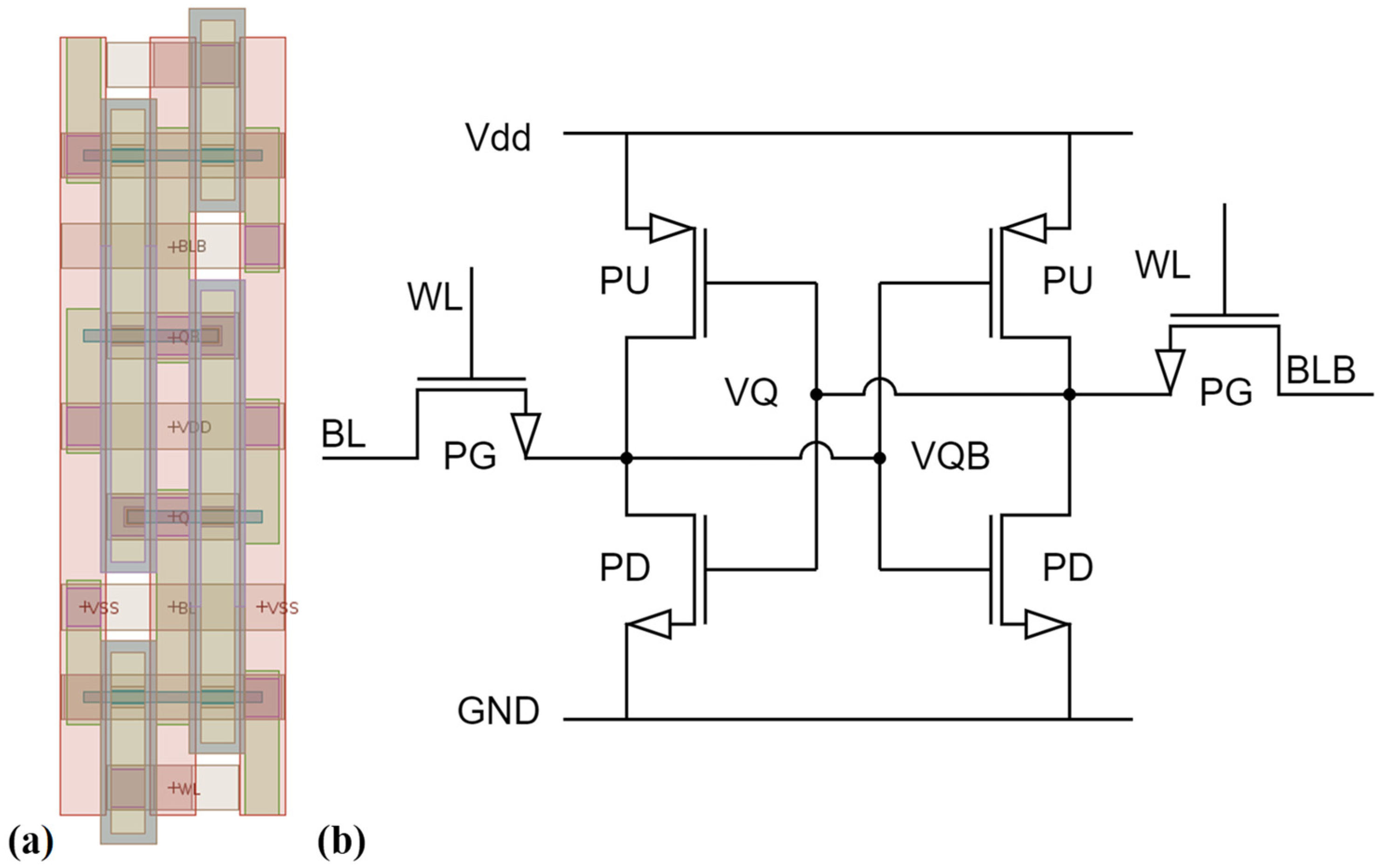 Nanomaterials 13 01709 g011