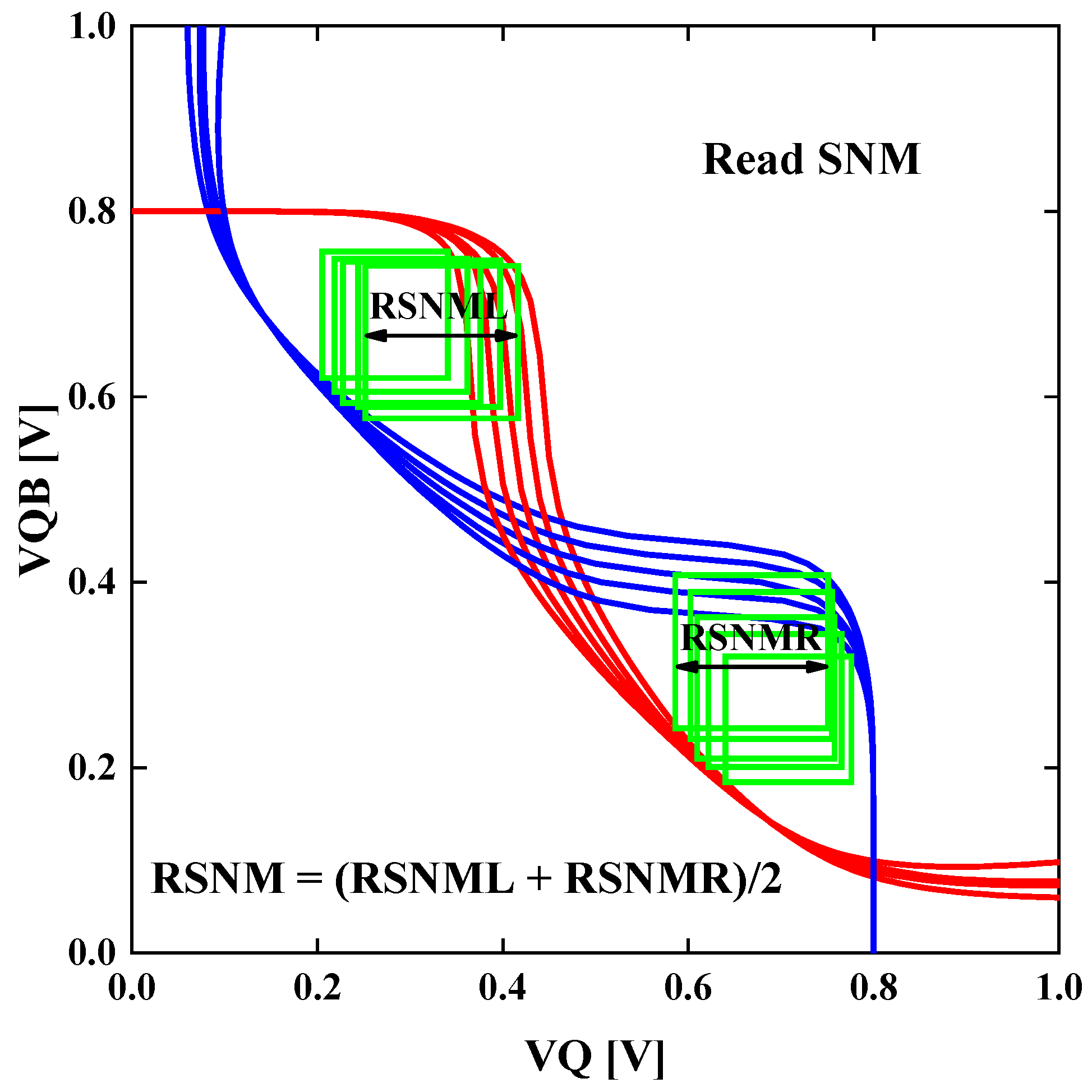 Nanomaterials 13 01709 g012