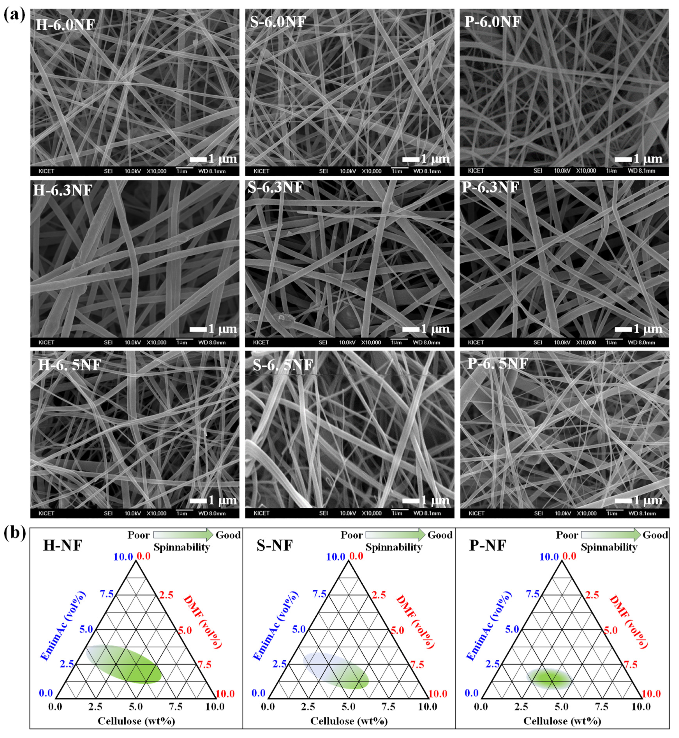 Nanomaterials 13 01720 g003 Nanomaterials 13 01720 g003
