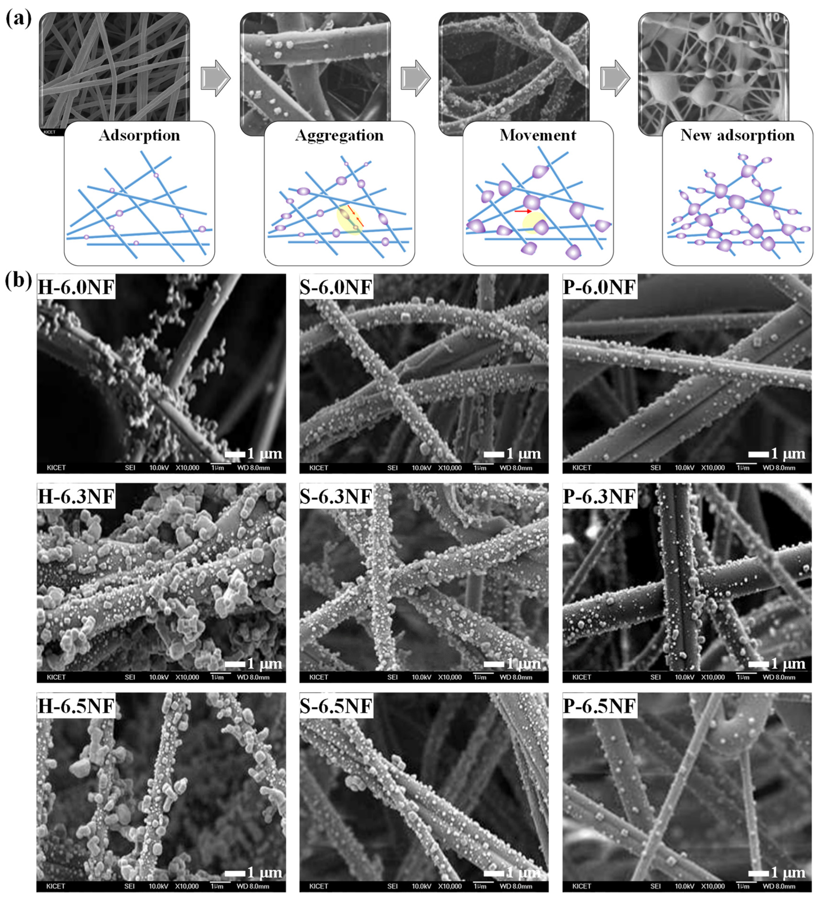 Nanomaterials 13 01720 g004 Nanomaterials 13 01720 g004