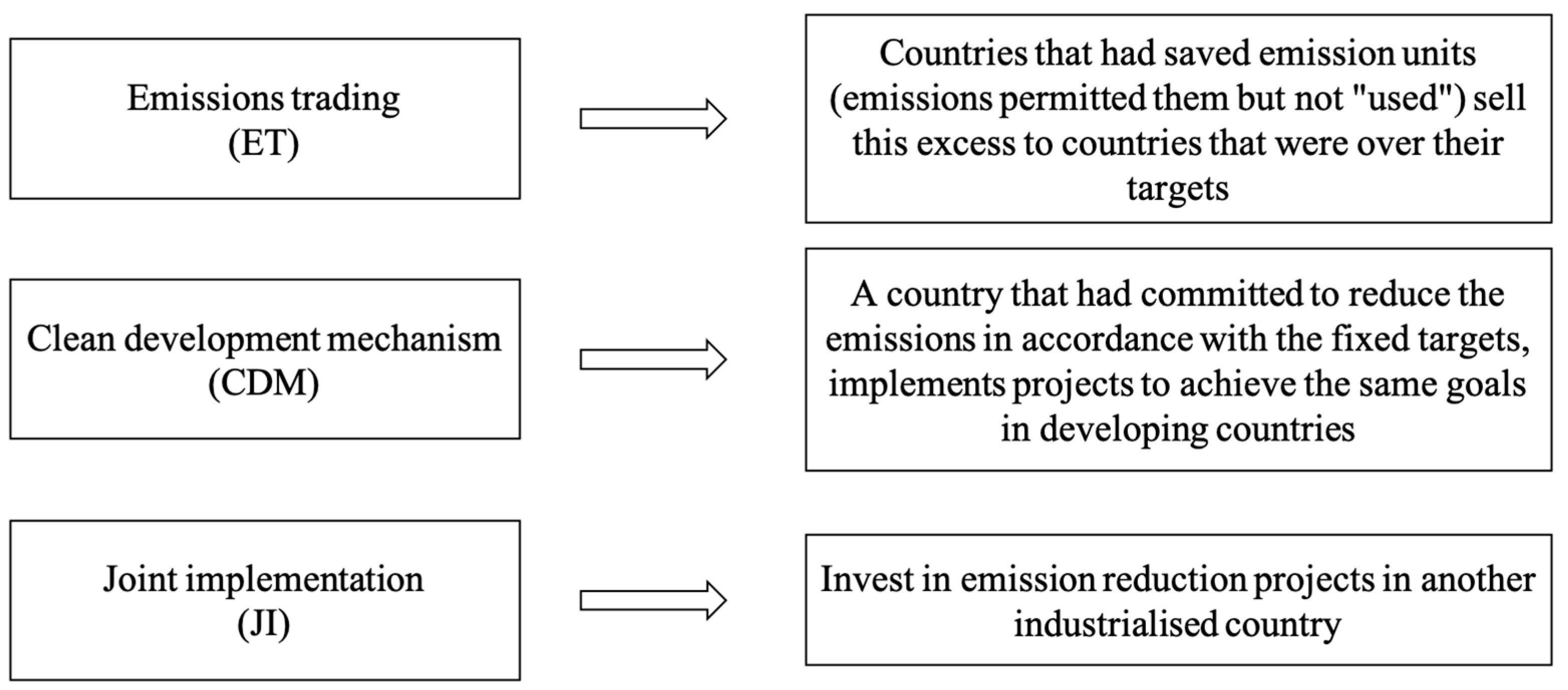 Nanomaterials 13 01723 g001