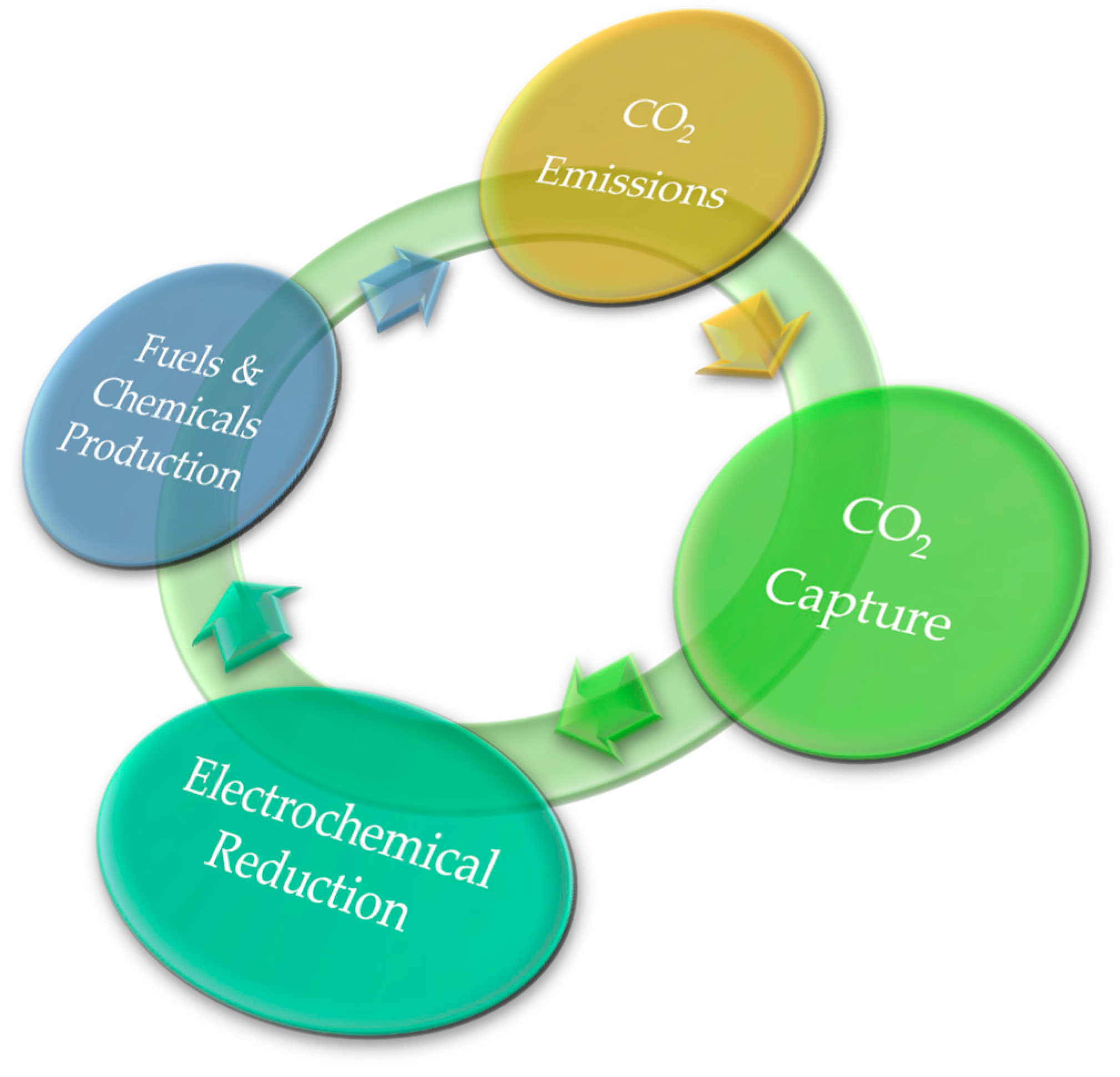 Nanomaterials 13 01723 g002