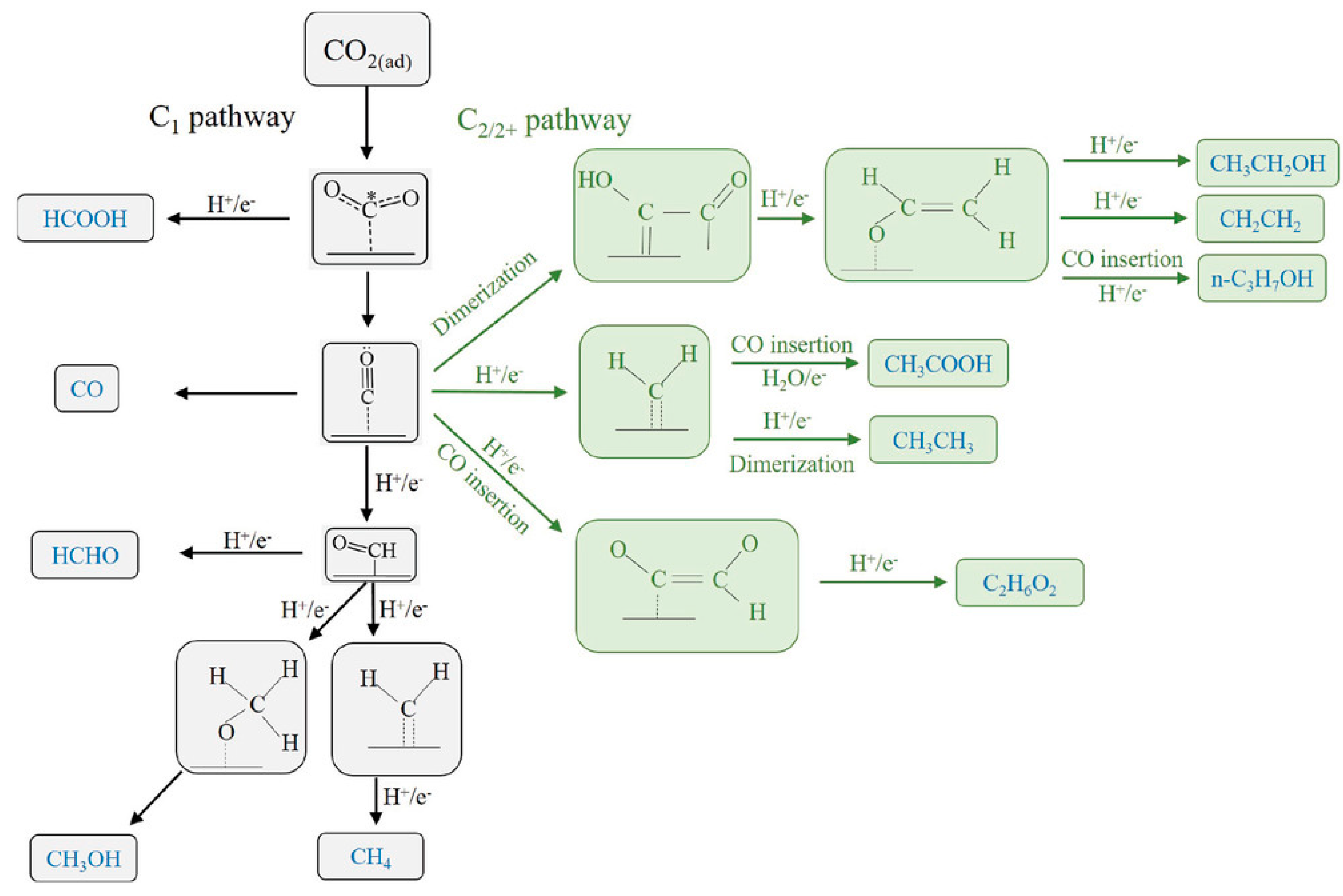 Nanomaterials 13 01723 g003