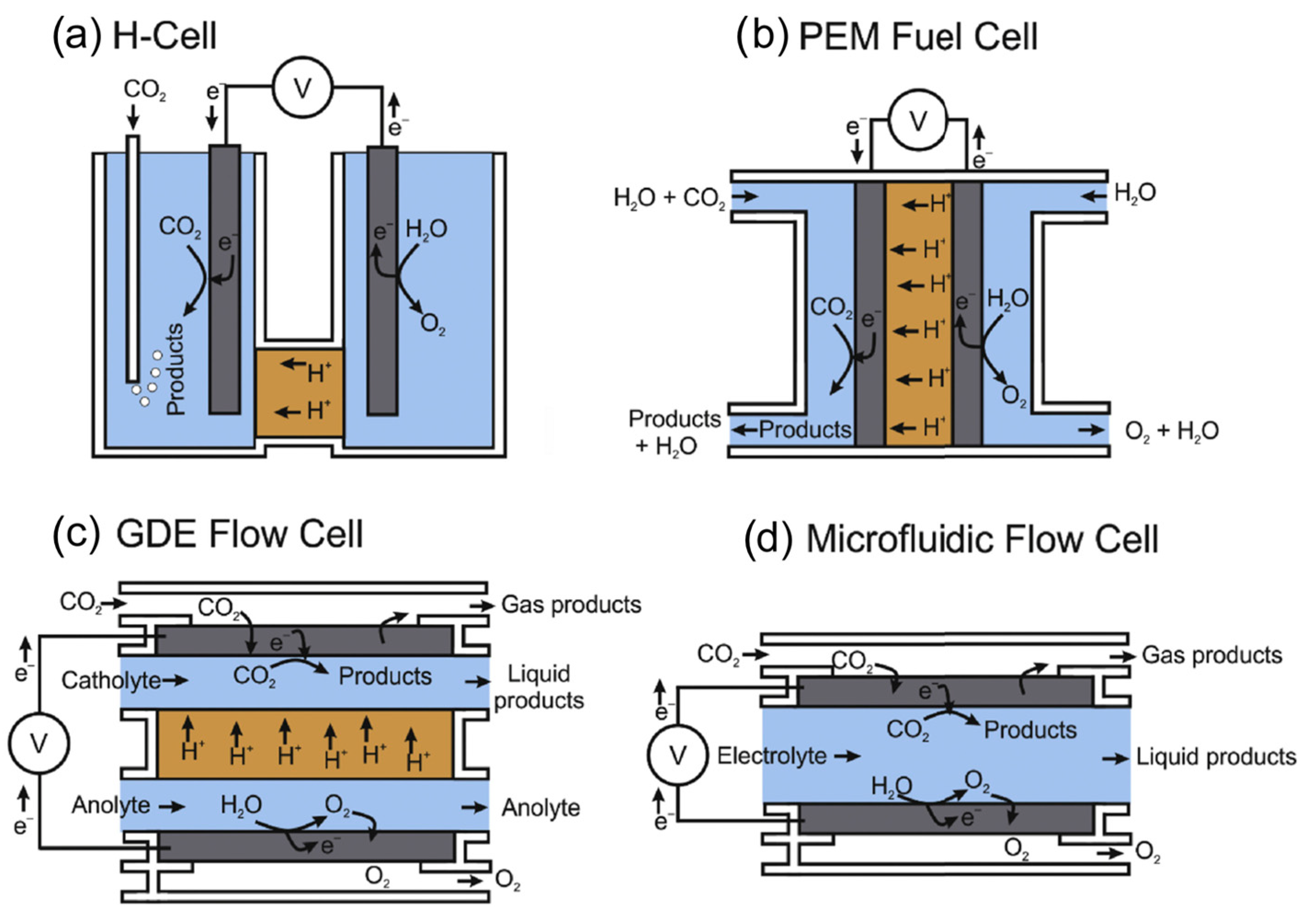 Nanomaterials 13 01723 g004