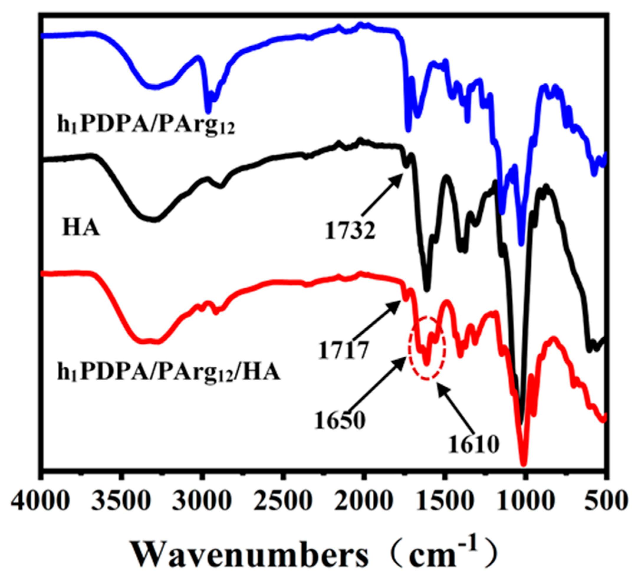 Nanomaterials 13 01725 g003