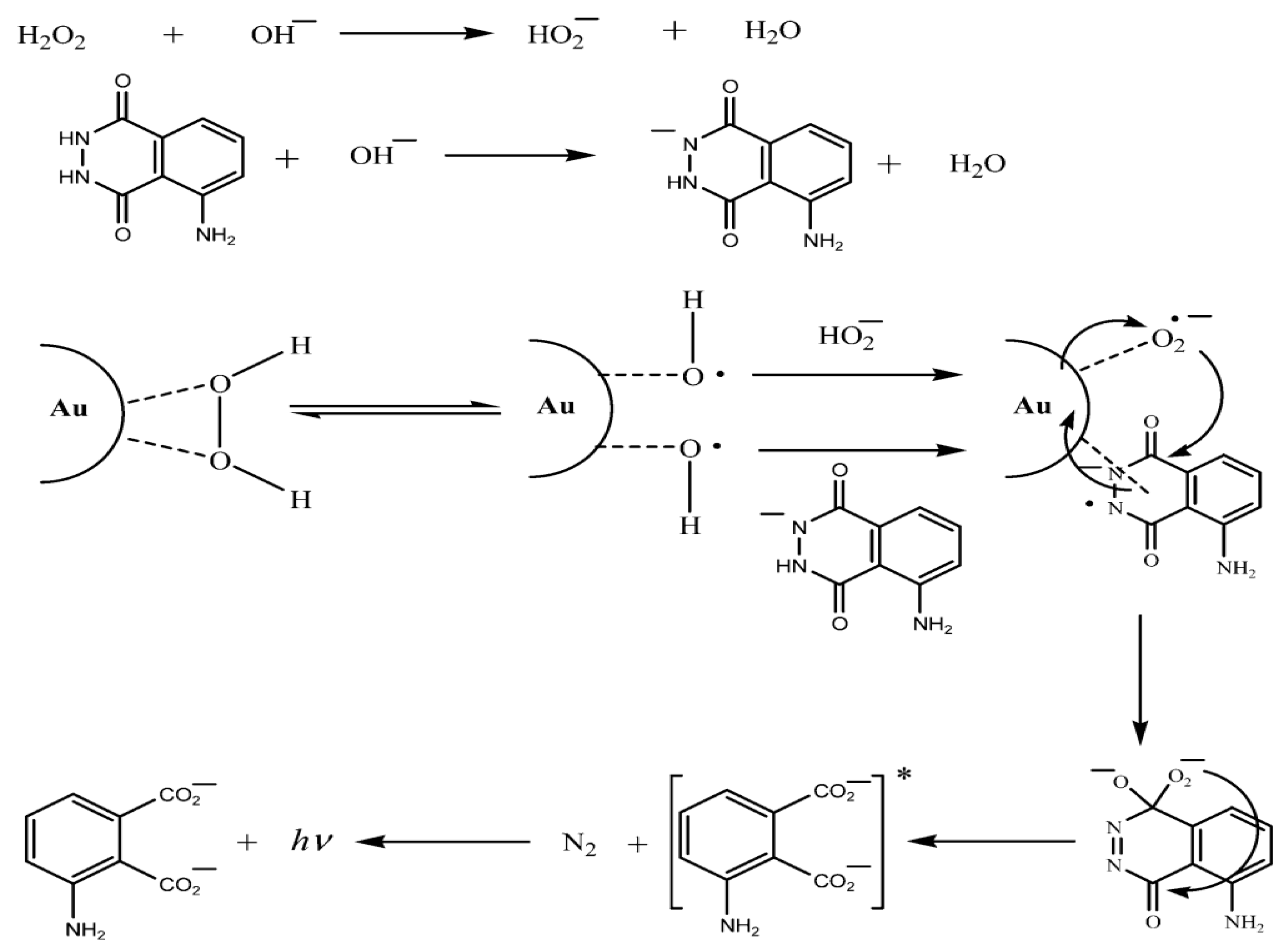 Nanomaterials 13 01726 g001